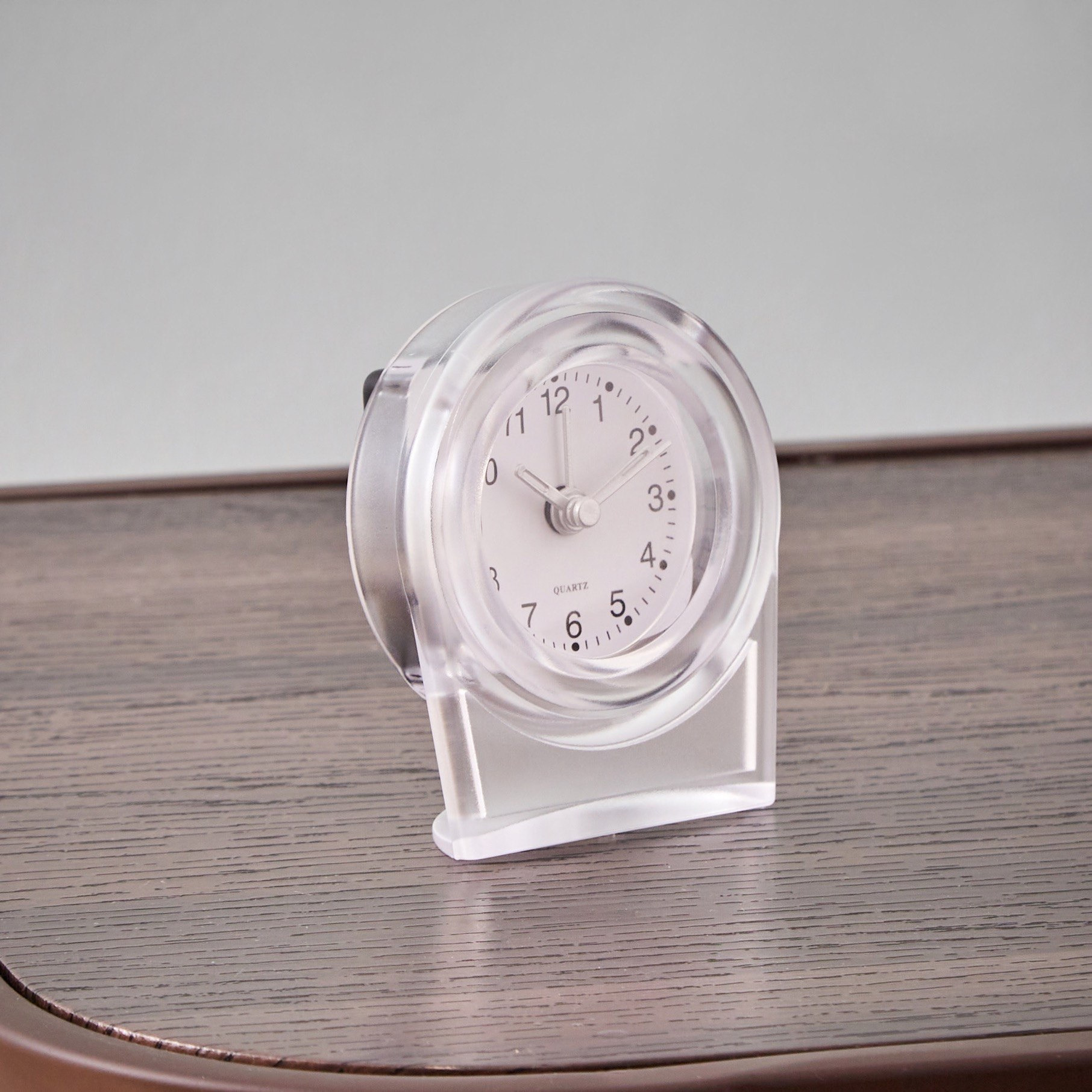 ساعة منبه من جودي - 13 سم-PROMO_HB_AE_B1G1_250925-image-2