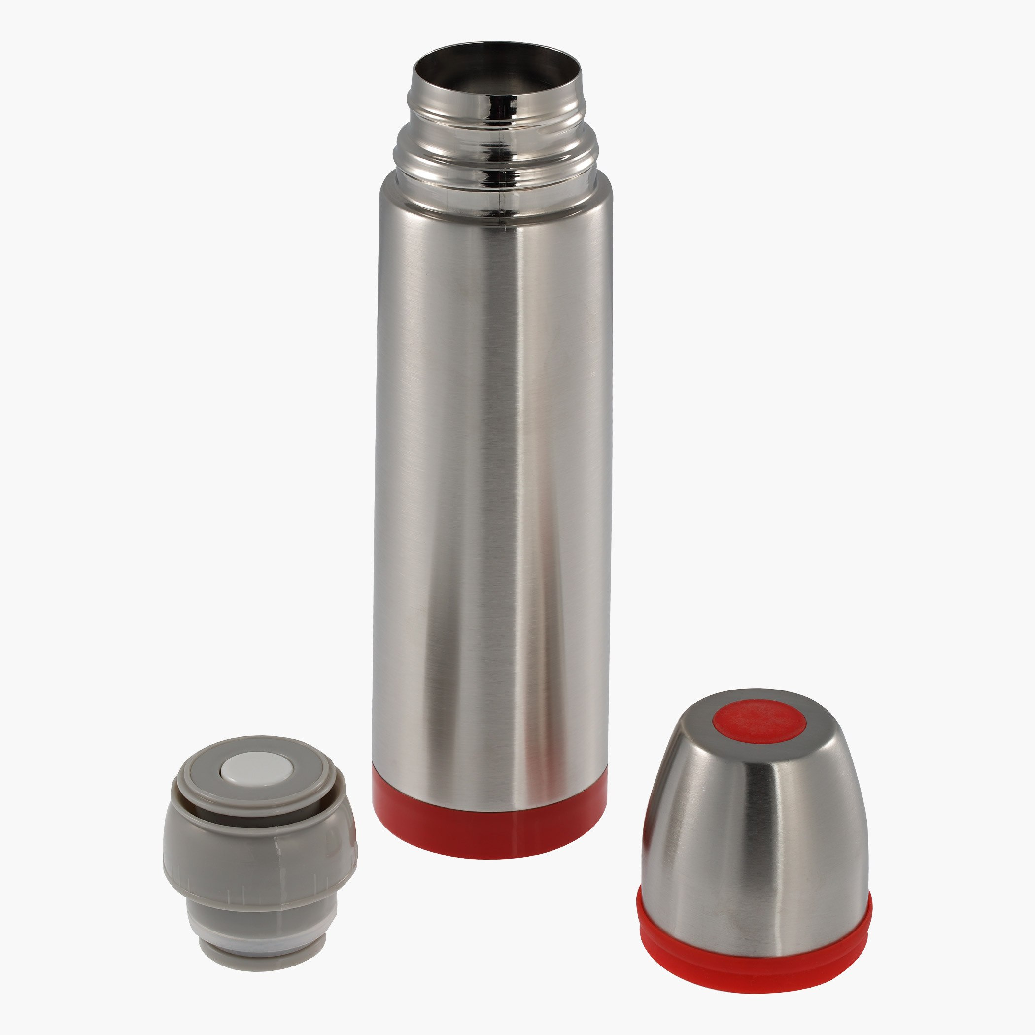 قارورة عازلة للحرارة من زين - 500 مل-hbxhomeware-hbxkitchen-image-2