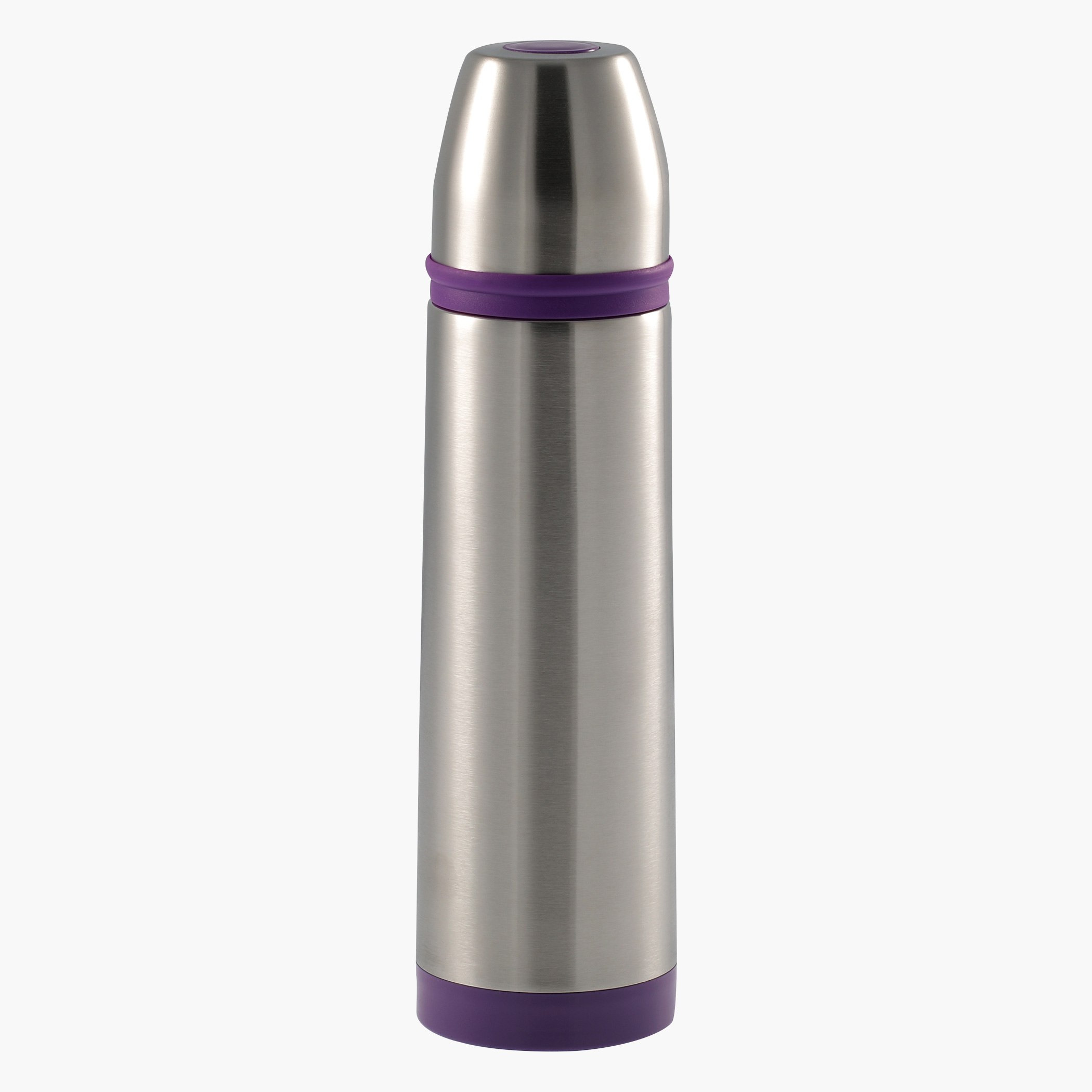 قارورة عازلة للحرارة من زين - 1000 مل-hbxhomeware-hbxkitchen-image-1