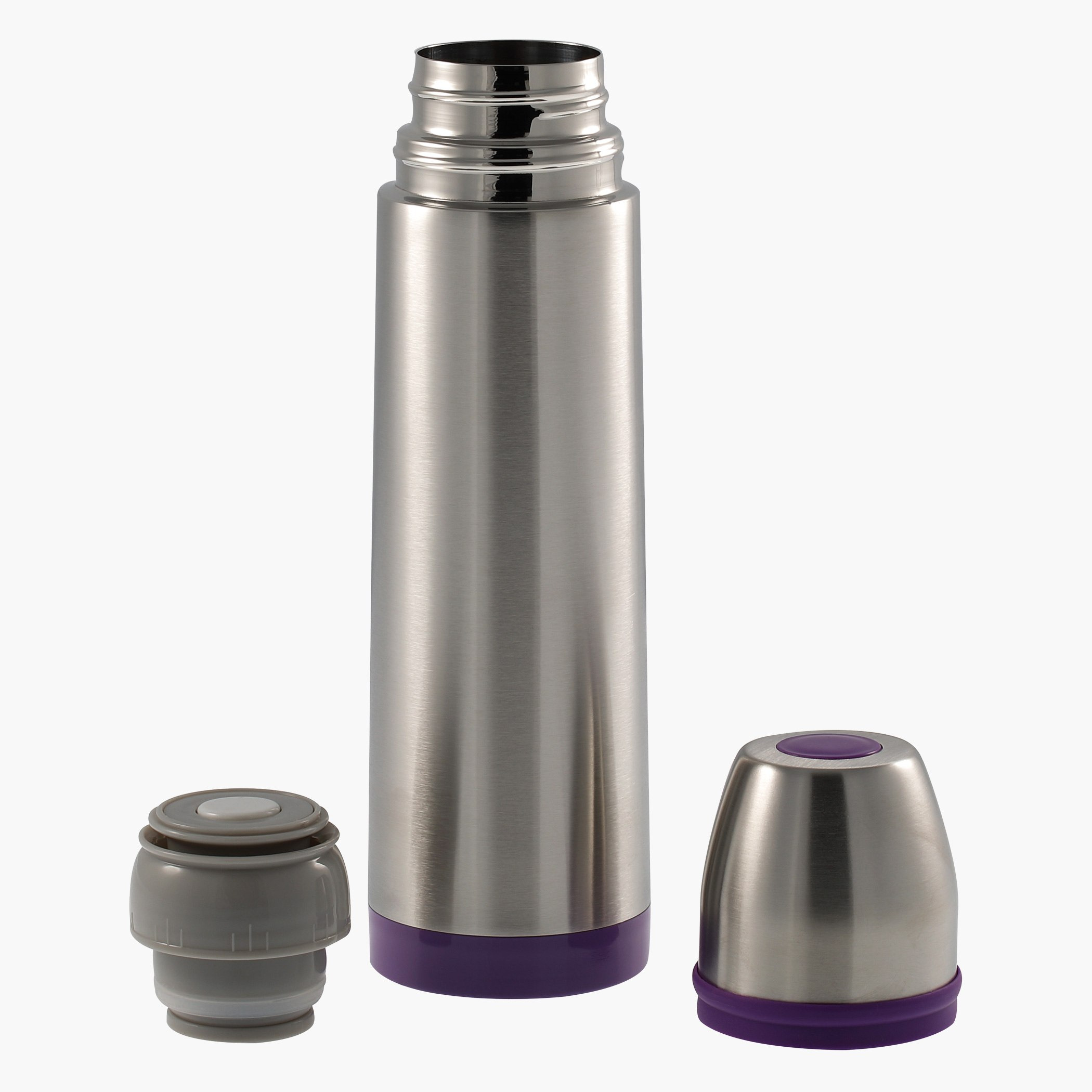 قارورة عازلة للحرارة من زين - 1000 مل-hbxhomeware-hbxkitchen-image-2
