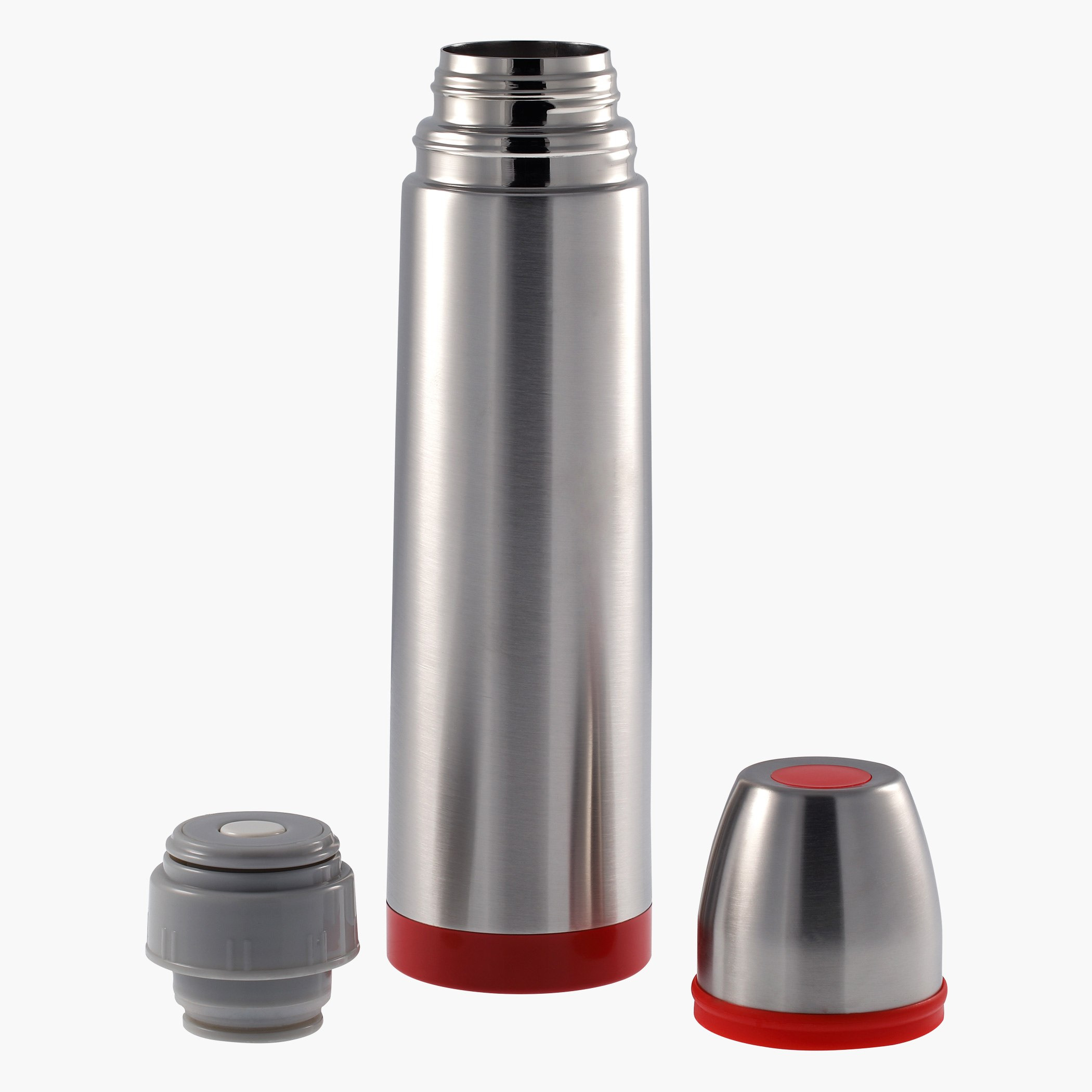 قارورة عازلة للحرارة من زين - 1000 مل-hbxhomeware-hbxkitchen-image-2