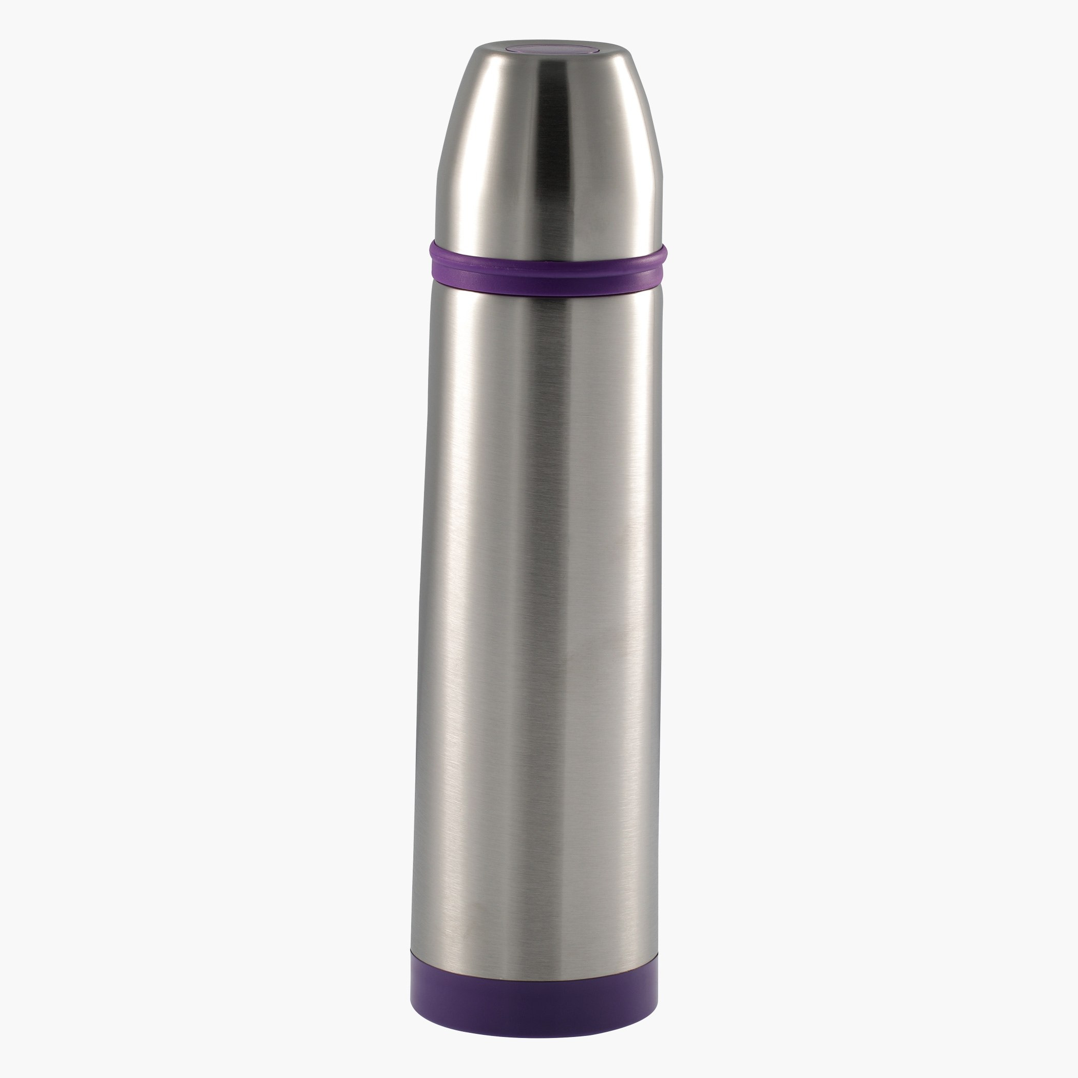قارورة عازلة للحرارة من زين - 1000 مل-hbxhomeware-hbxkitchen-image-1