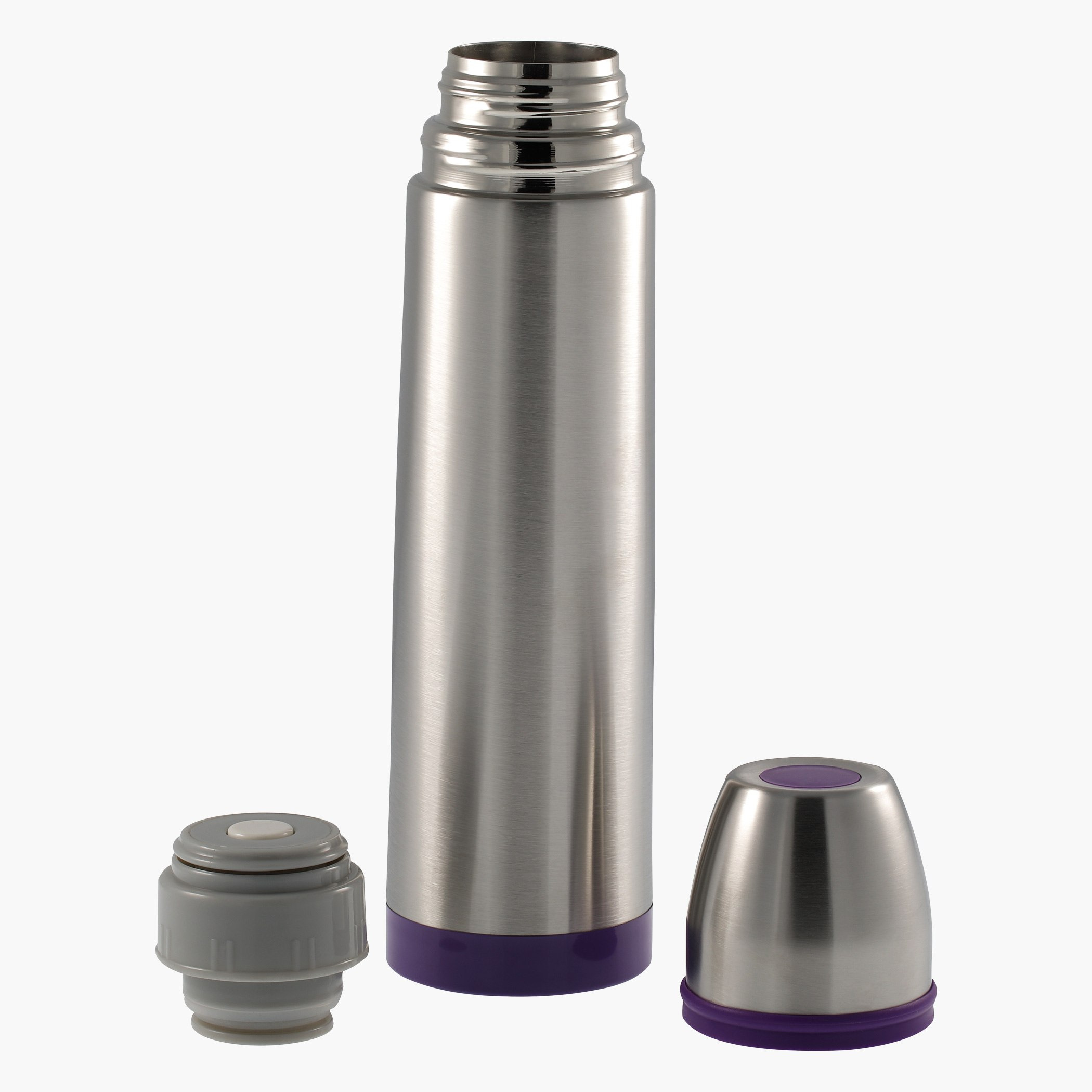 قارورة عازلة للحرارة من زين - 1000 مل-hbxhomeware-hbxkitchen-image-2