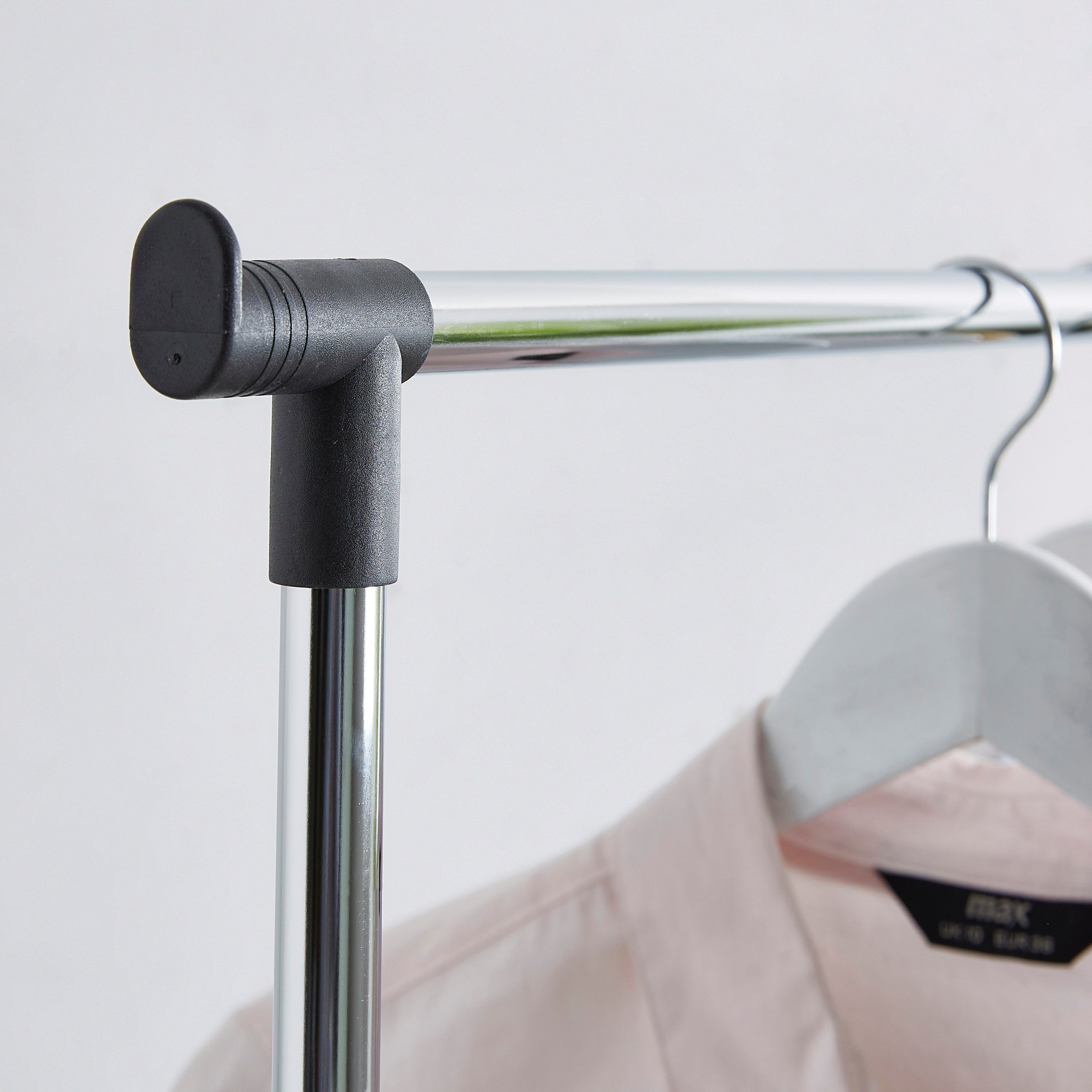 Lapis Single Garment Rack with Wheels-PROMO_HB_AE_B1G1_250925-image-2