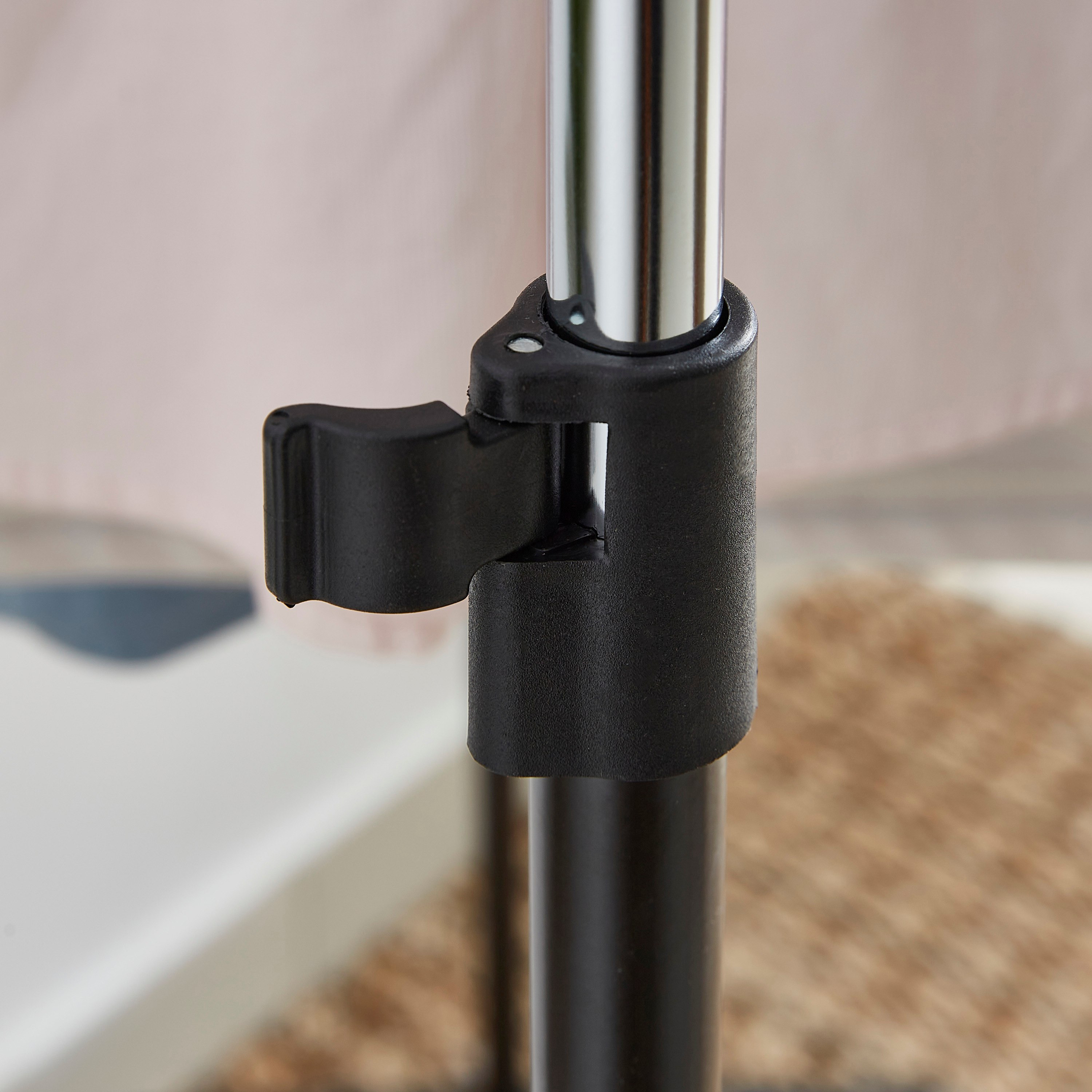 Lapis Single Garment Rack with Wheels-PROMO_HB_AE_B1G1_250925-image-3