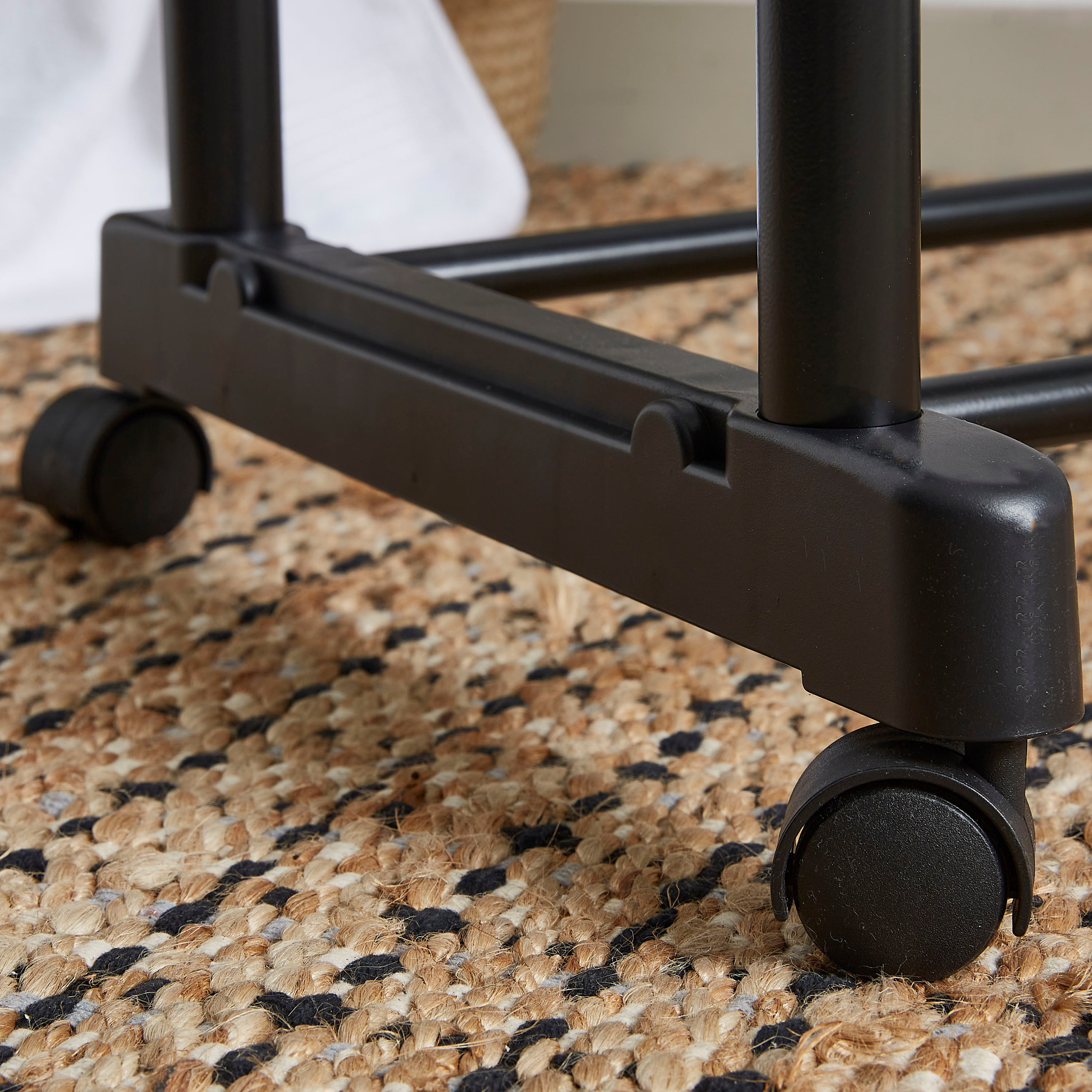 Lapis Double Garment Rack with Wheels-PROMO_HB_AE_B1G1_250925-image-4