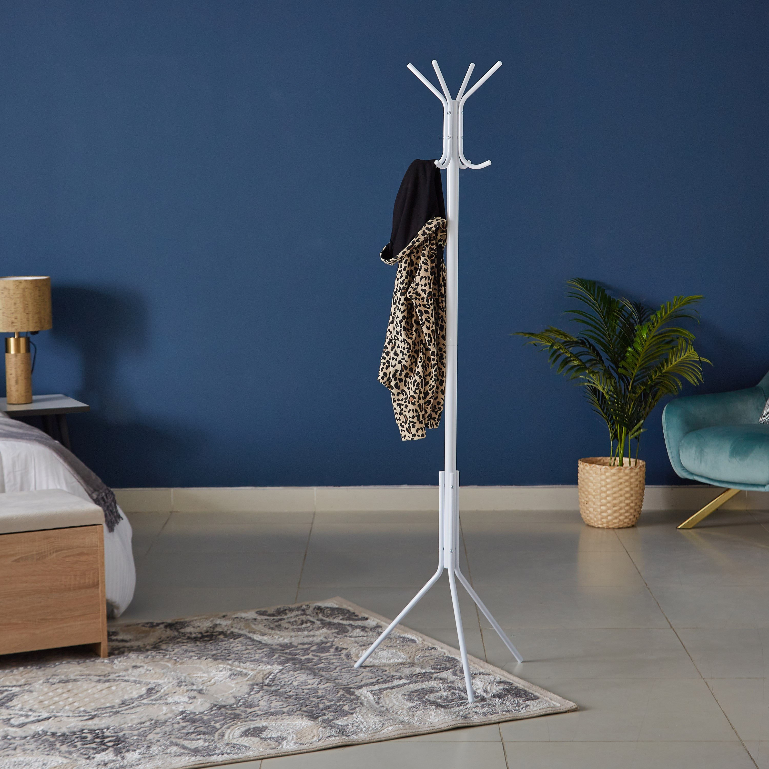 Buy coat hanger stand new arrivals