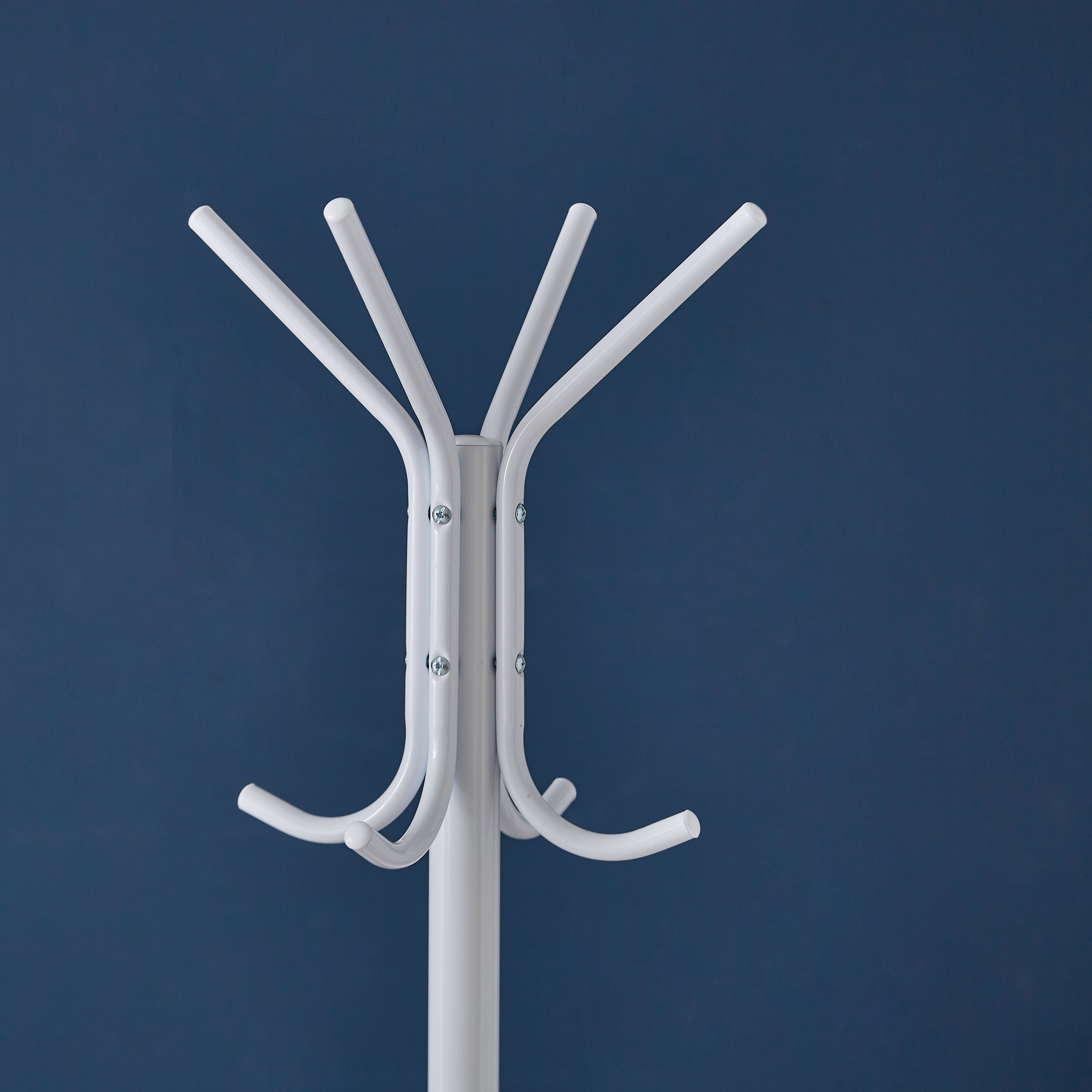 علّاقة معاطف من هالم-hbxlivingroom-decorandaccessories-coathangers-image-3