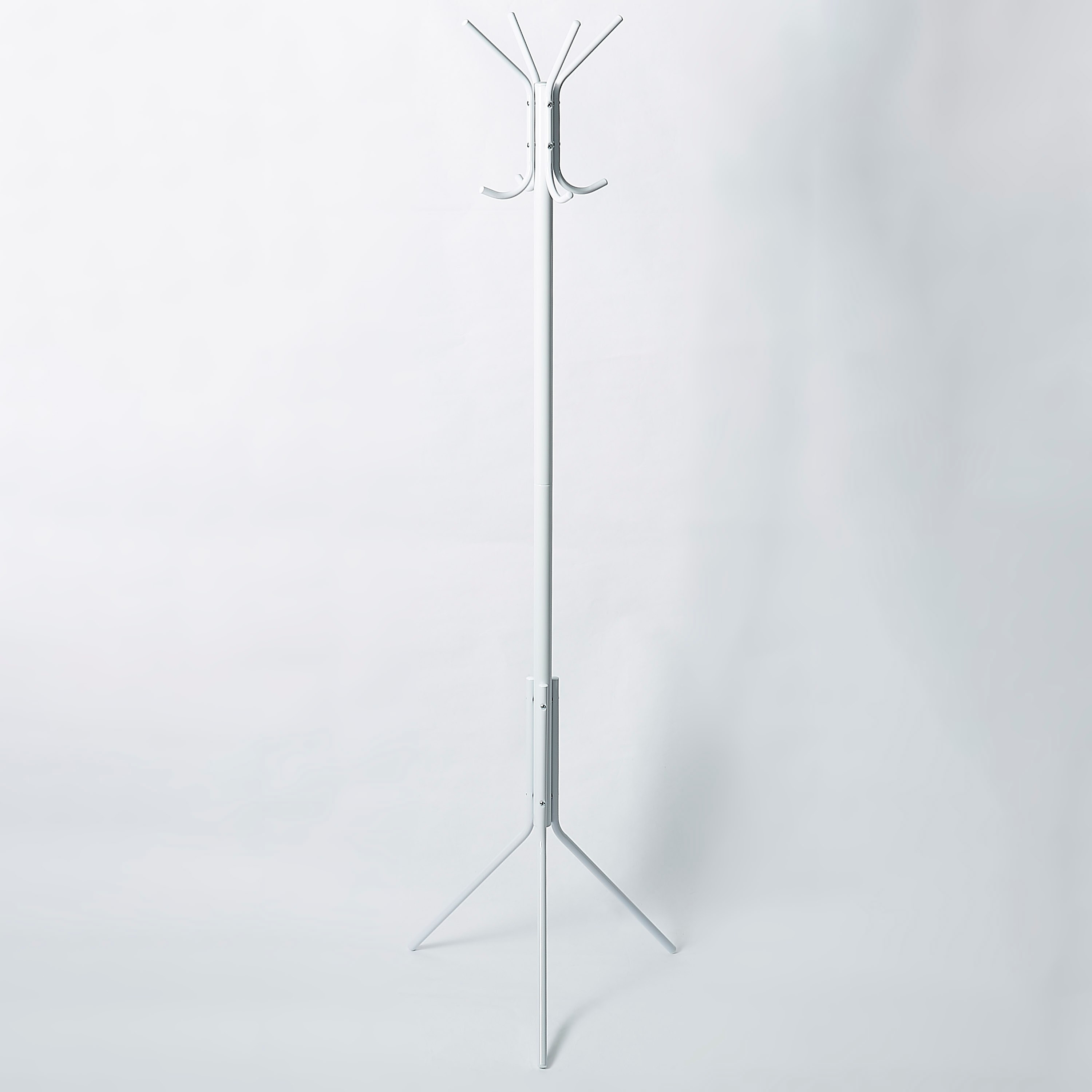 علّاقة معاطف من هالم-hbxlivingroom-decorandaccessories-coathangers-image-4