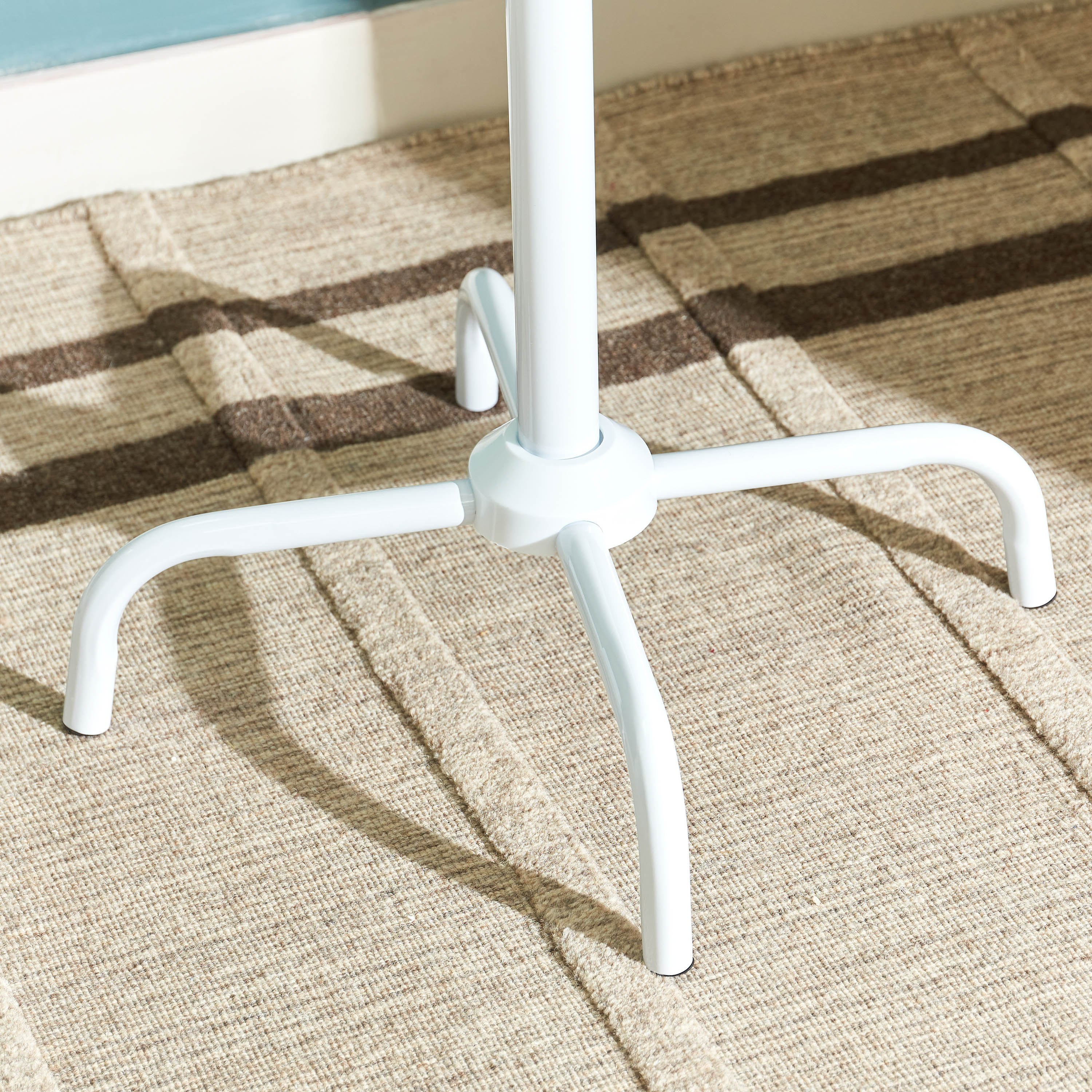 علّاقة معاطف متشعّبة للكبار-hbxhomeware-bathandlaundry-clothesdryingracks-image-3