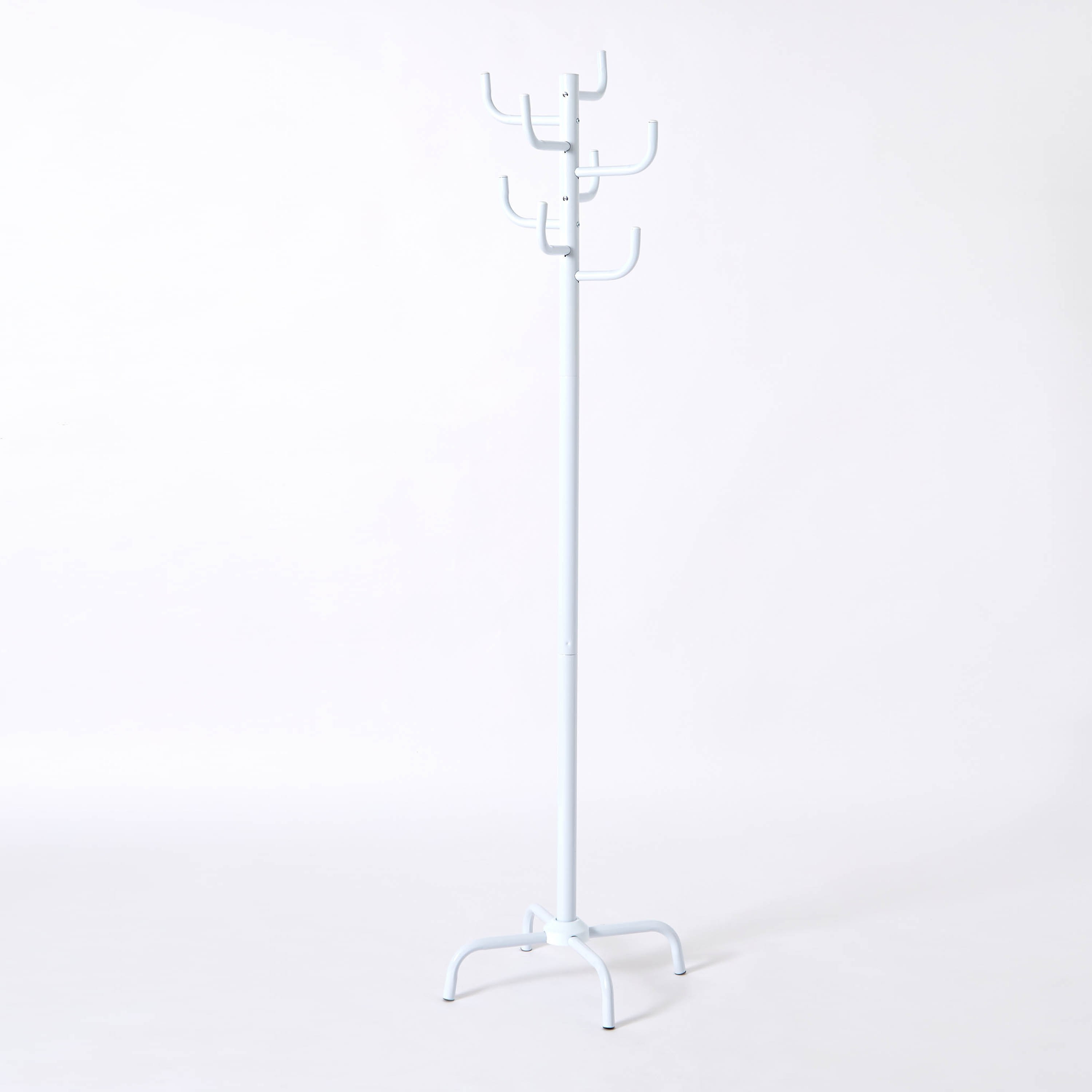 علّاقة معاطف متشعّبة للكبار-hbxhomeware-bathandlaundry-clothesdryingracks-image-5