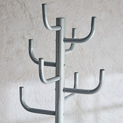 Cliffhanger Adult Coat Rack - 118 cm-Hangers-image-2