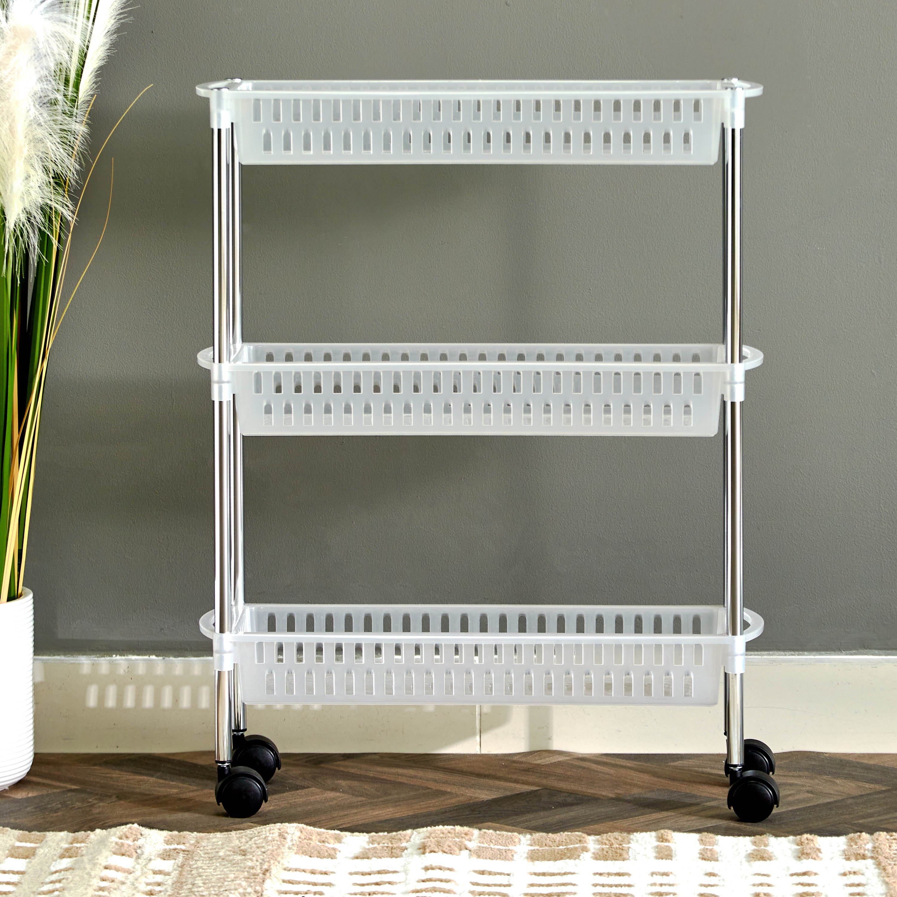 عربة مطبخ ترولي بـ3 طوابق من فيلو-hbxlivingroom-tablesandstands-servingtrolleys-image-3