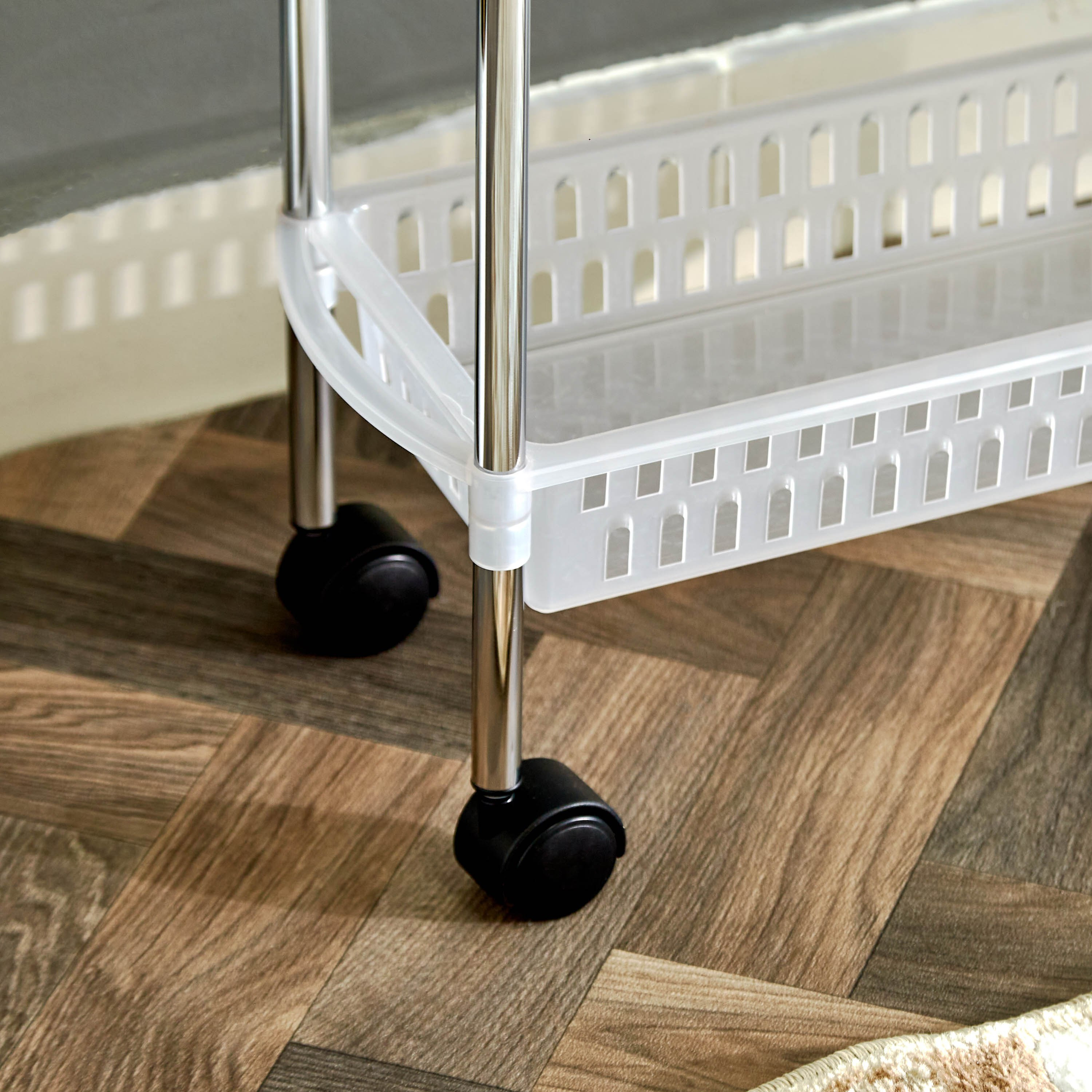 عربة مطبخ ترولي بـ3 طوابق من فيلو-hbxlivingroom-tablesandstands-servingtrolleys-image-4
