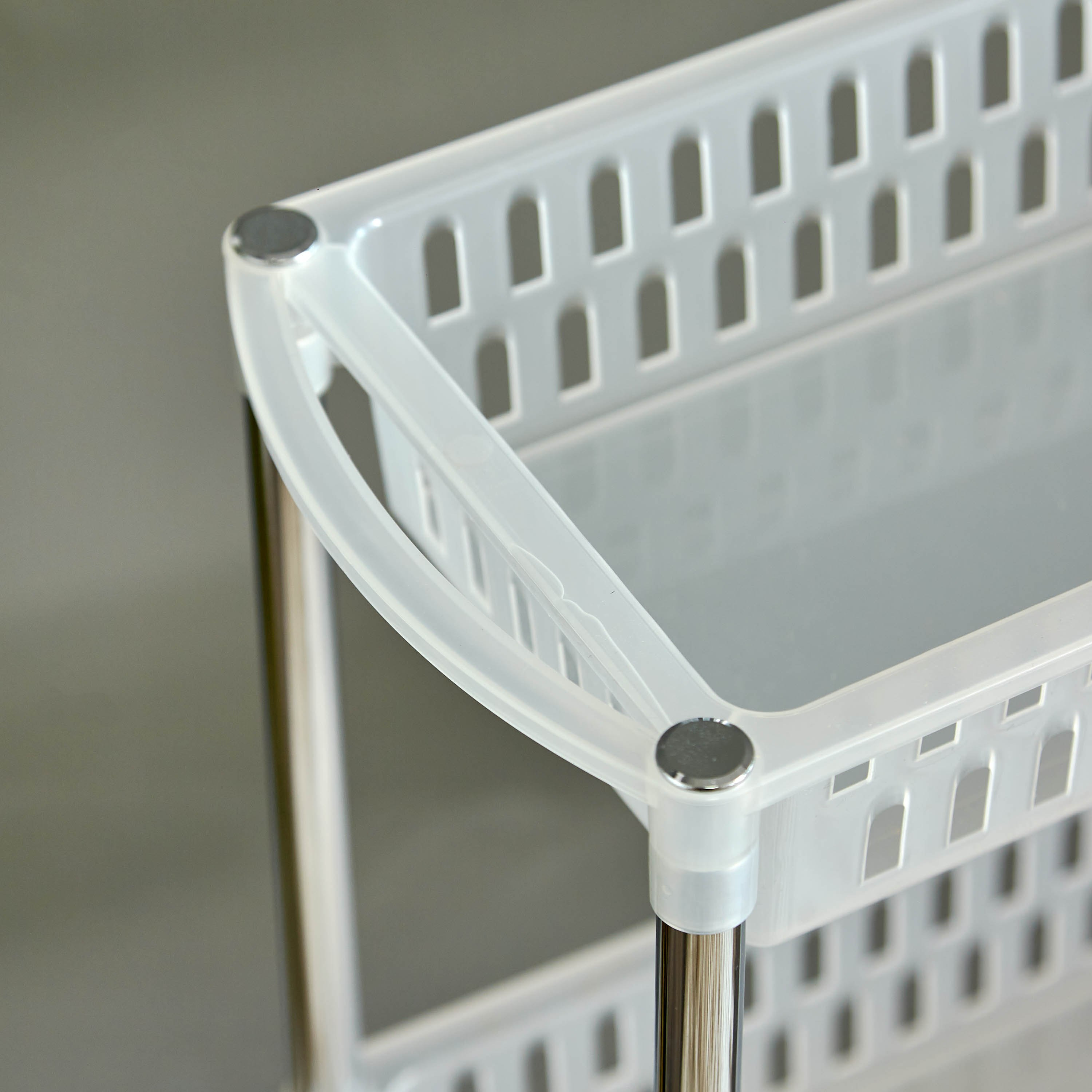 عربة مطبخ ترولي بـ3 طوابق من فيلو-hbxlivingroom-tablesandstands-servingtrolleys-image-5