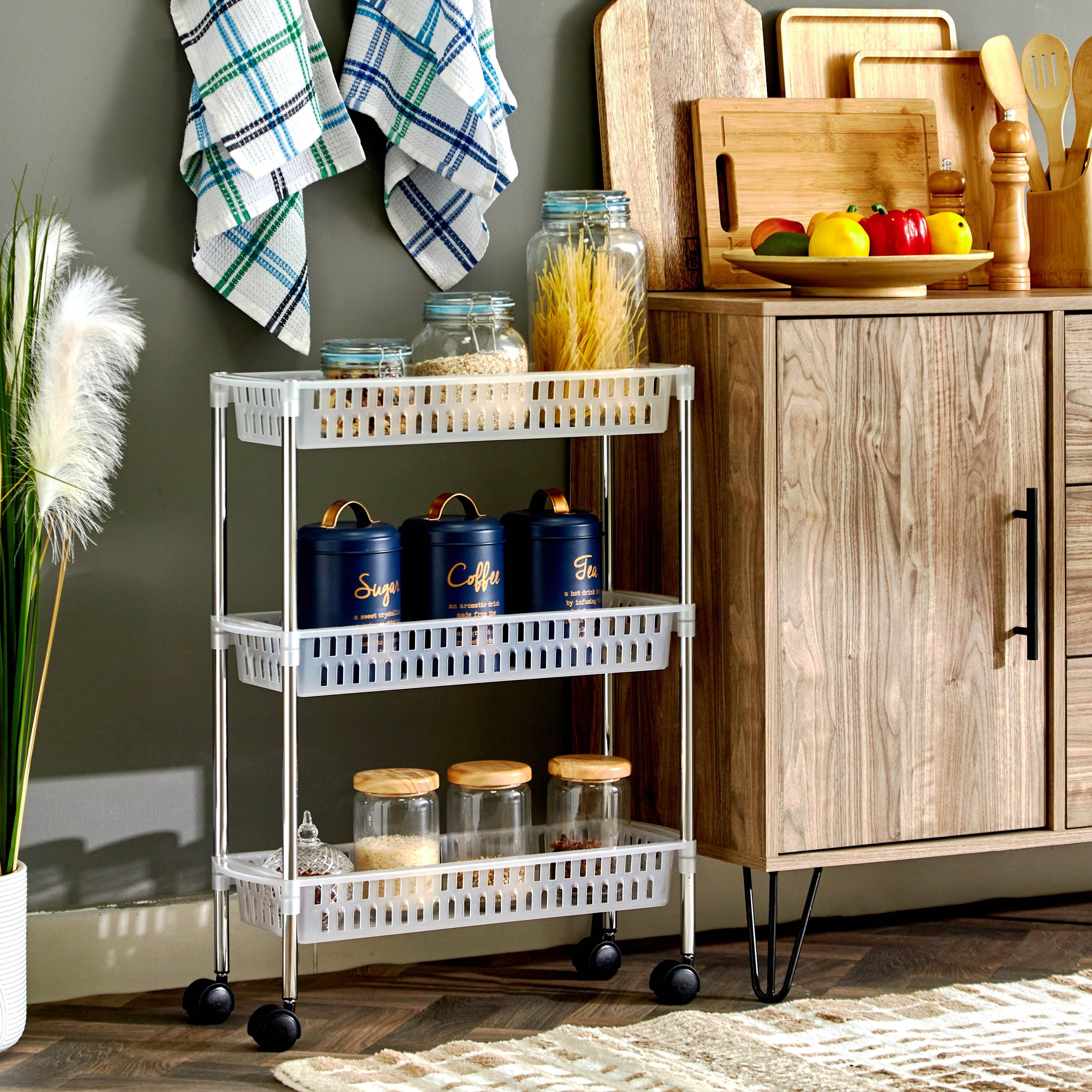 عربة مطبخ ترولي بـ3 طوابق من فيلو-hbxlivingroom-tablesandstands-servingtrolleys-image-6