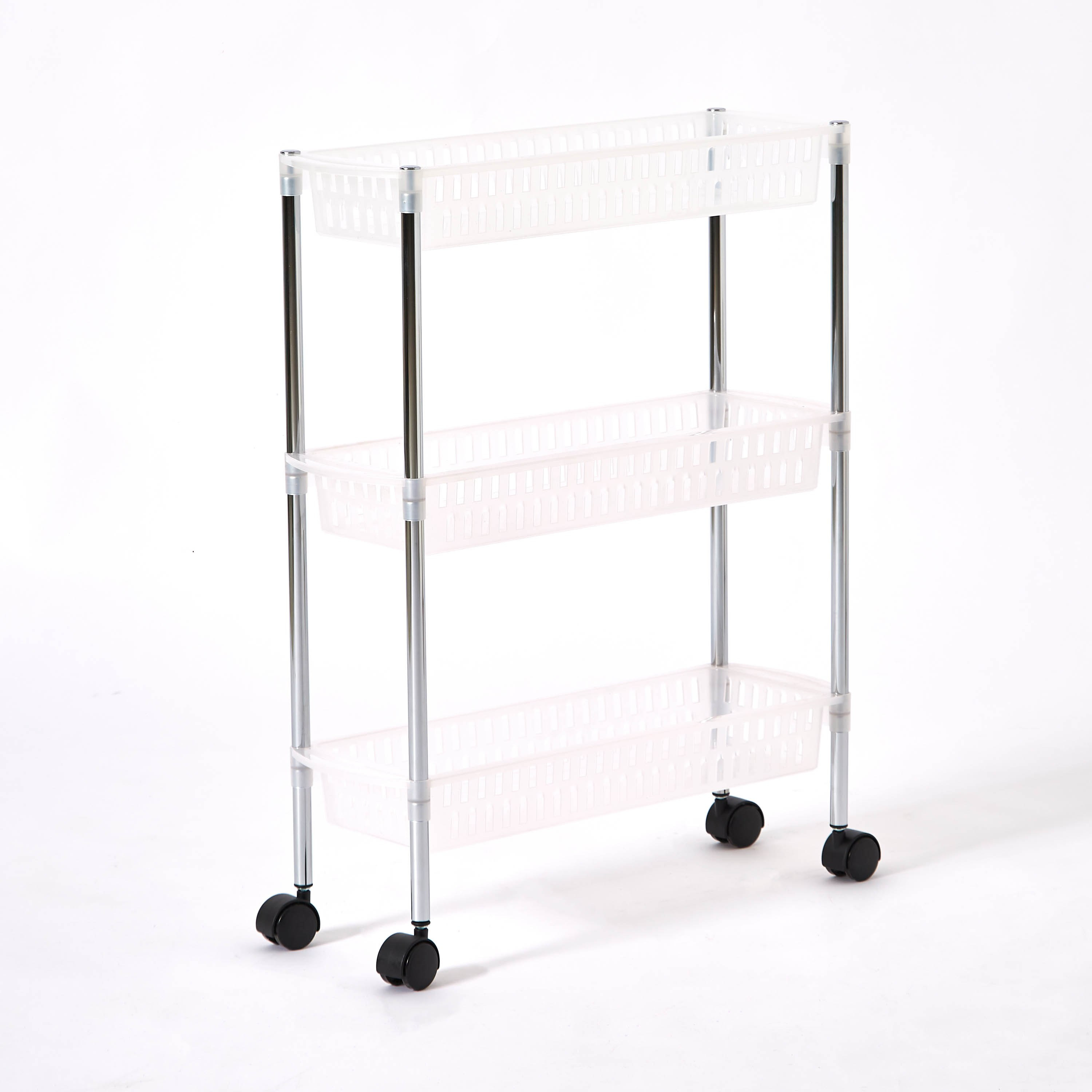 عربة مطبخ ترولي بـ3 طوابق من فيلو-hbxlivingroom-tablesandstands-servingtrolleys-image-7