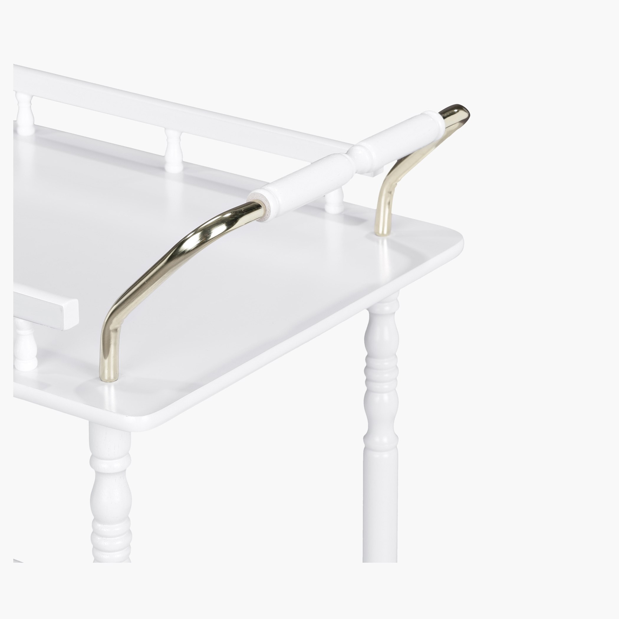 عربة ضيافة بمستويين من فيفا-hbxlivingroom-tablesandstands-servingtrolleys-image-4