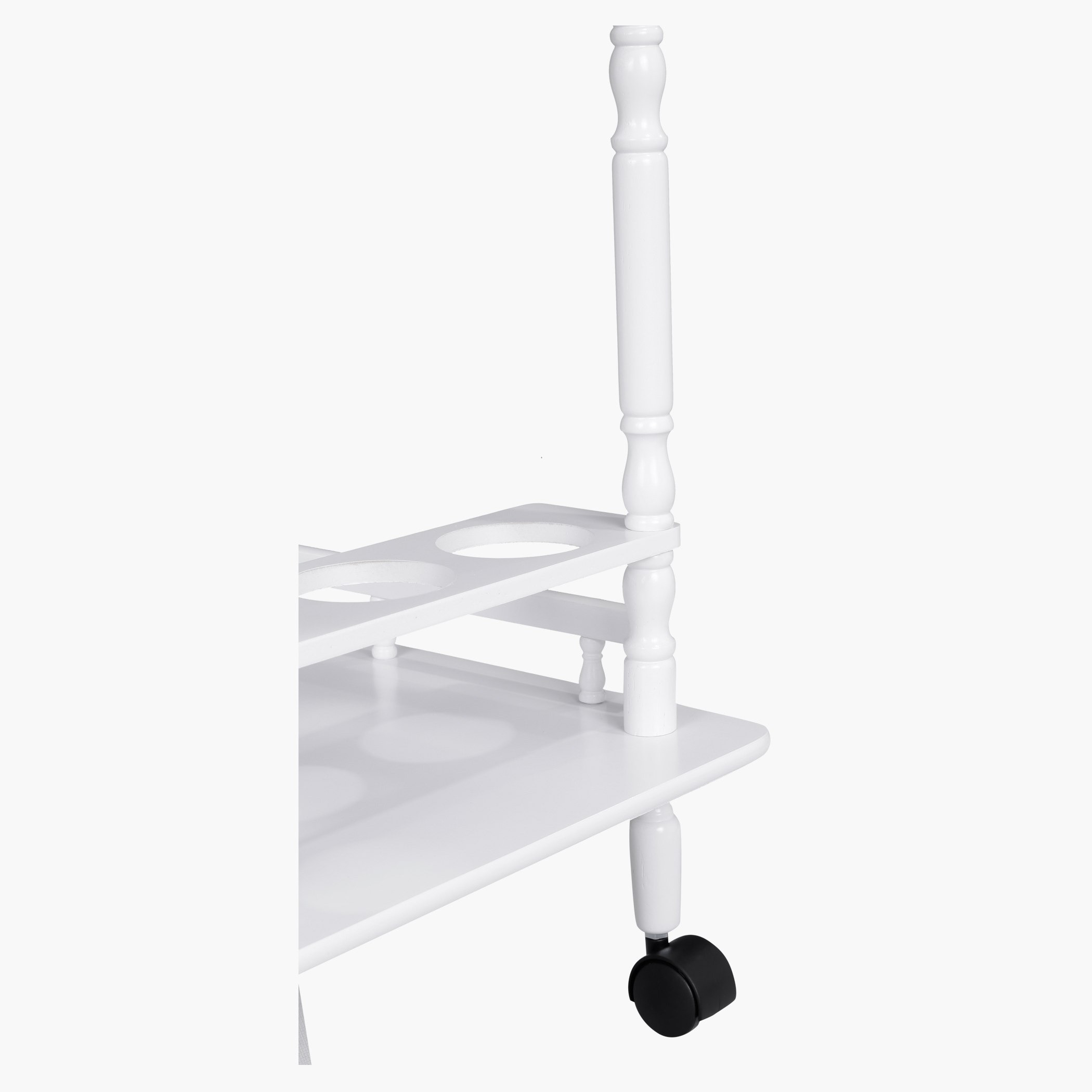 عربة ضيافة بمستويين من فيفا-hbxlivingroom-tablesandstands-servingtrolleys-image-5