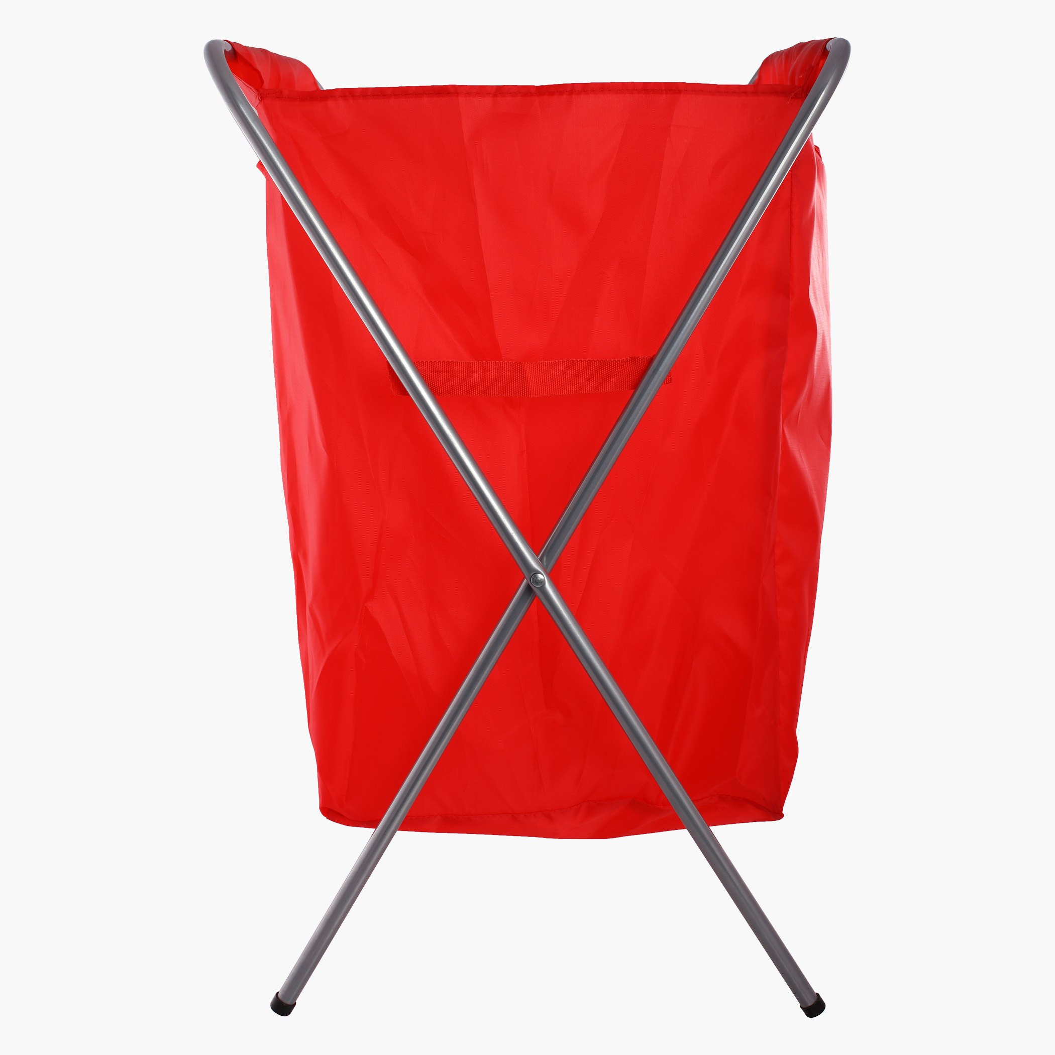 سلة غسيل سهلة الاستخدام من إيبايبز-hbxbathroom-bathroomstorage-laundryhampers-image-2