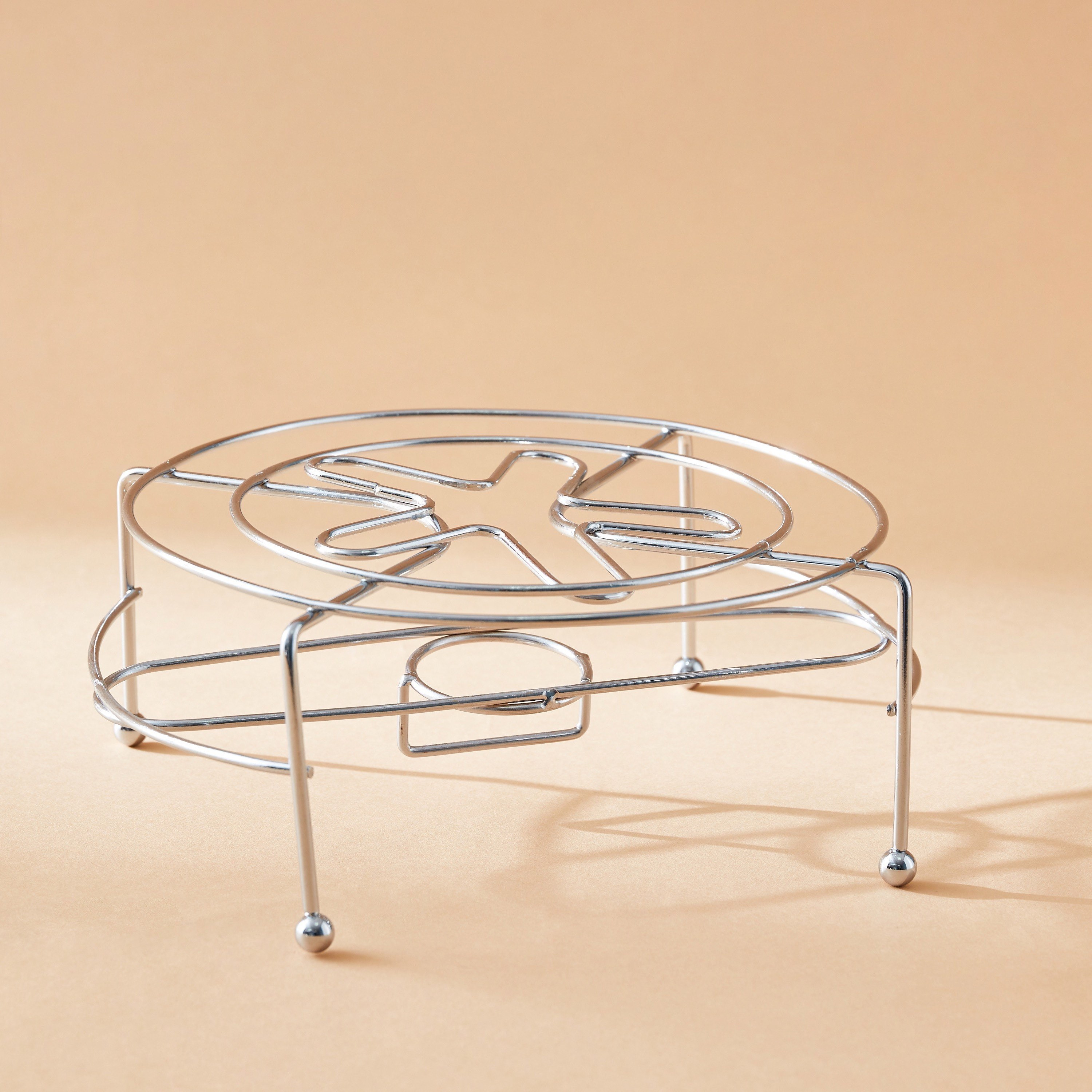 حامل شموع صغيرة من دايزي-hbxhomeware-hbxkitchen-image-1