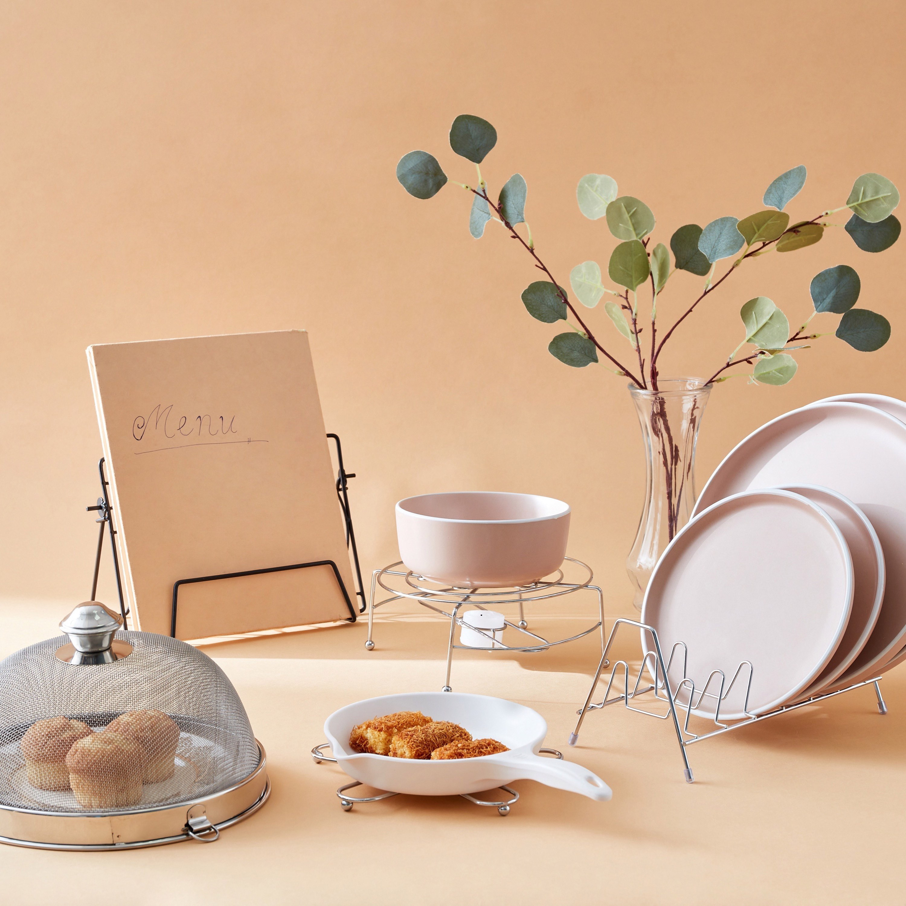 حامل شموع صغيرة من دايزي-hbxhomeware-hbxkitchen-image-4