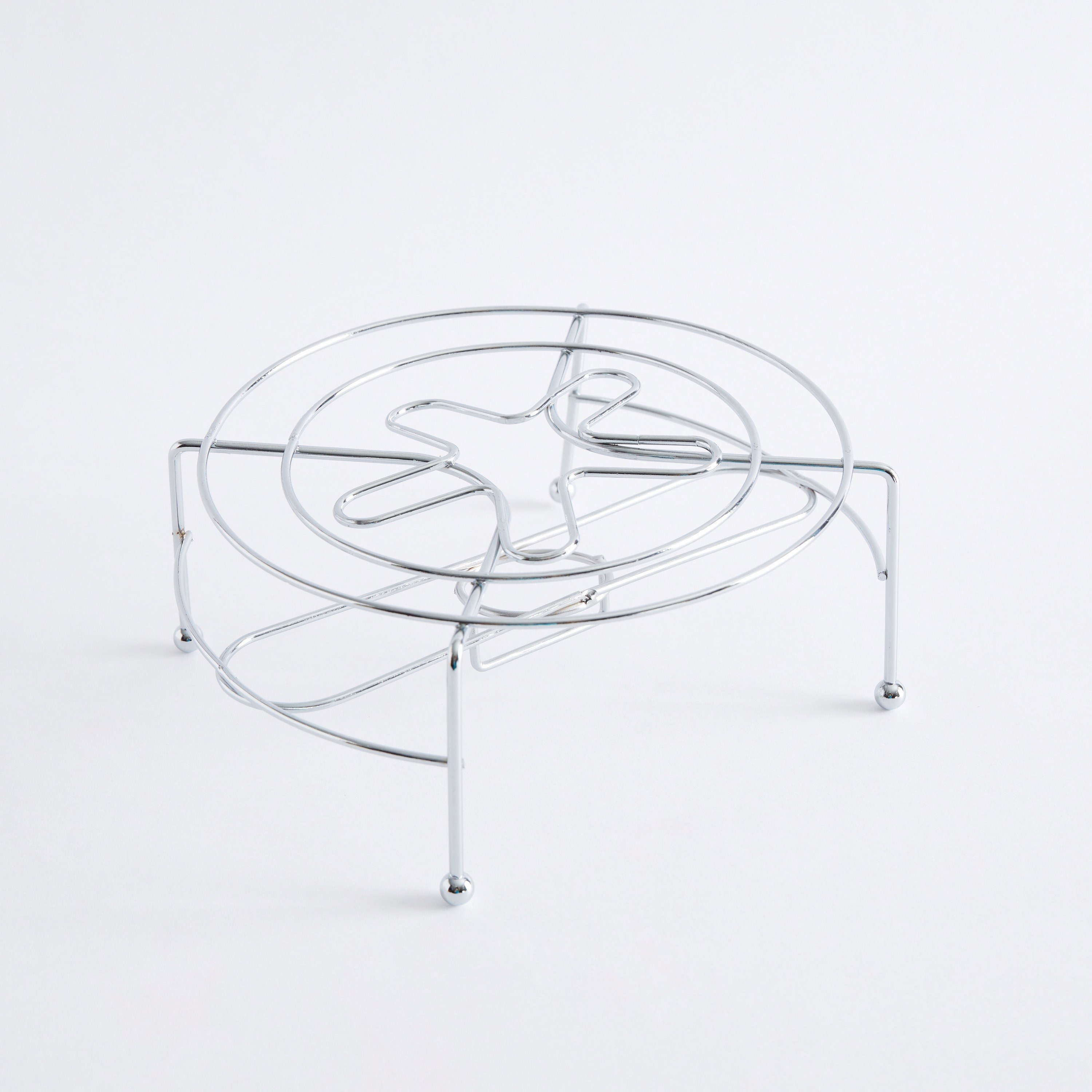 حامل شموع صغيرة من دايزي-hbxhomeware-hbxkitchen-image-5