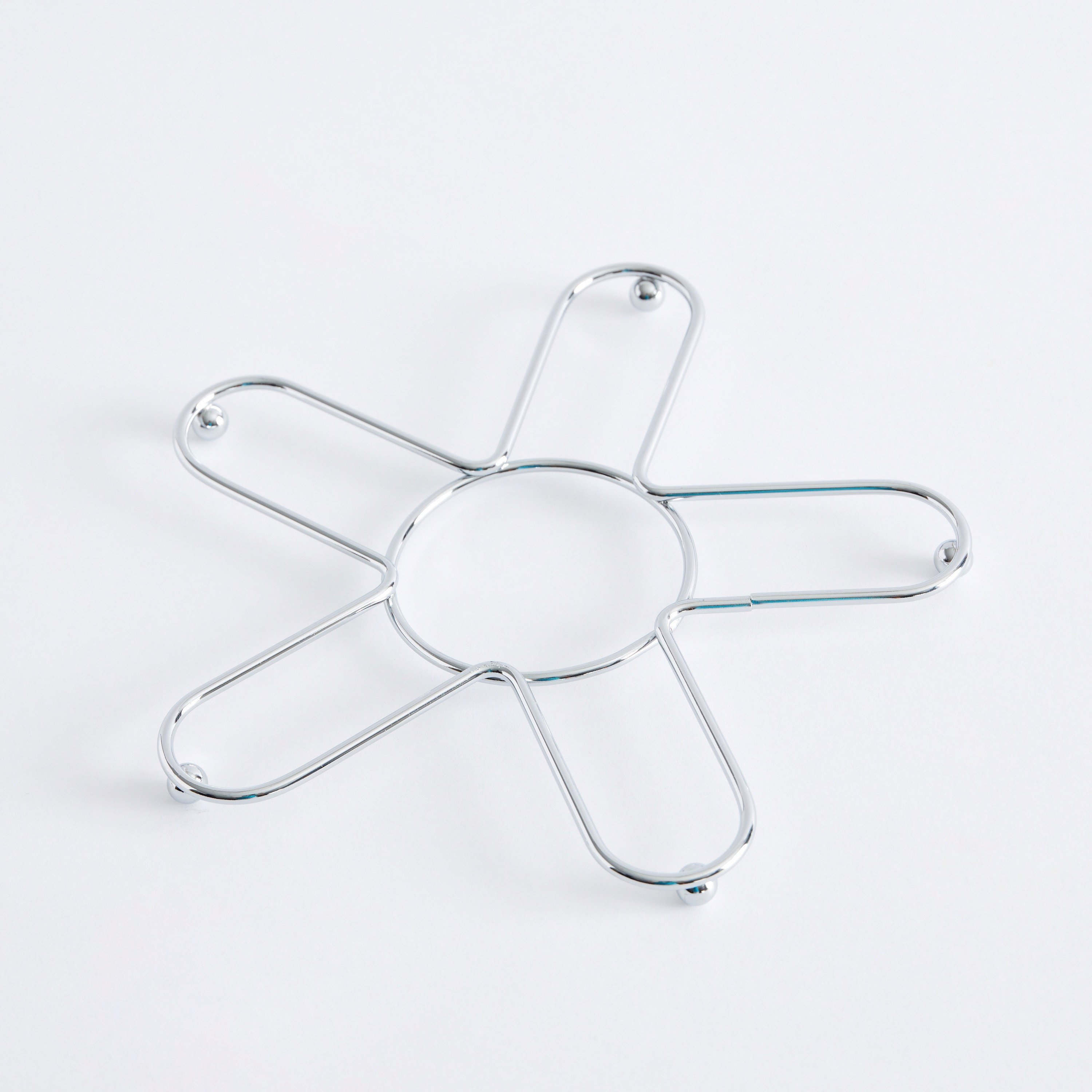Daisy Tealight Trivet - 19 cm-hbxhomeware-hbxkitchen-image-5