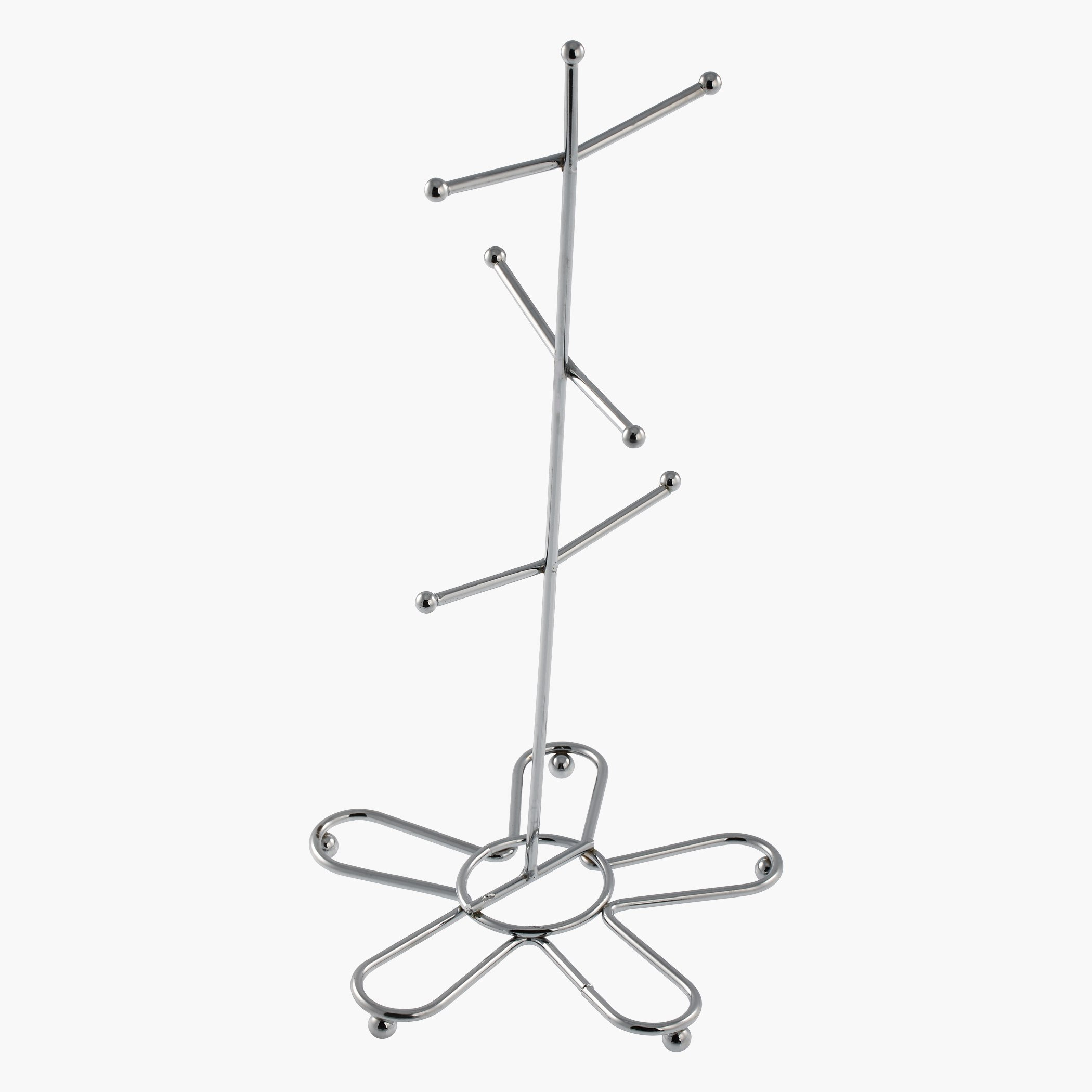 Daisy 6-Mug Holder-hbxhomeware-hbxkitchen-image-2