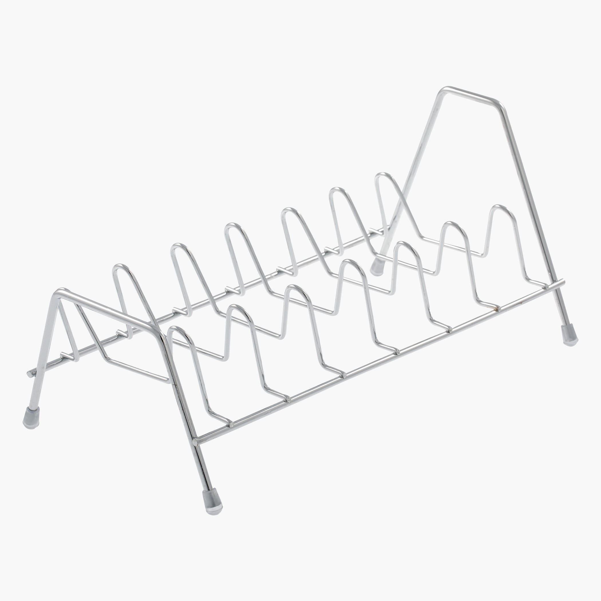 حامل صحون ديزي - 25 سم-hbxhomeware-hbxkitchen-image-1