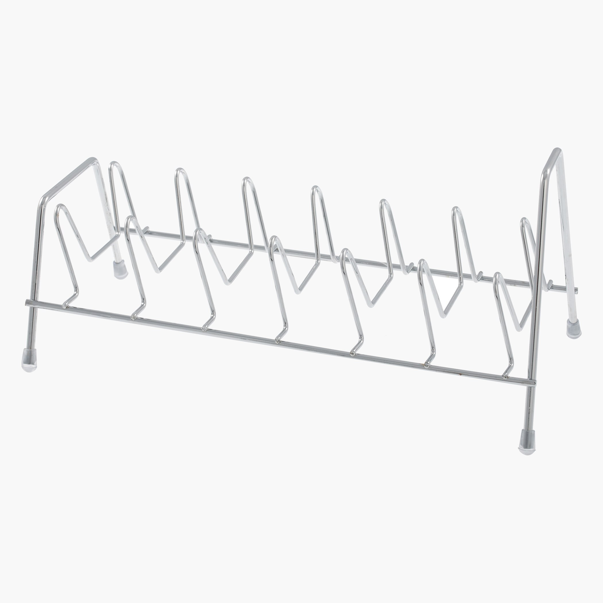 حامل صحون ديزي - 25 سم-hbxhomeware-hbxkitchen-image-2