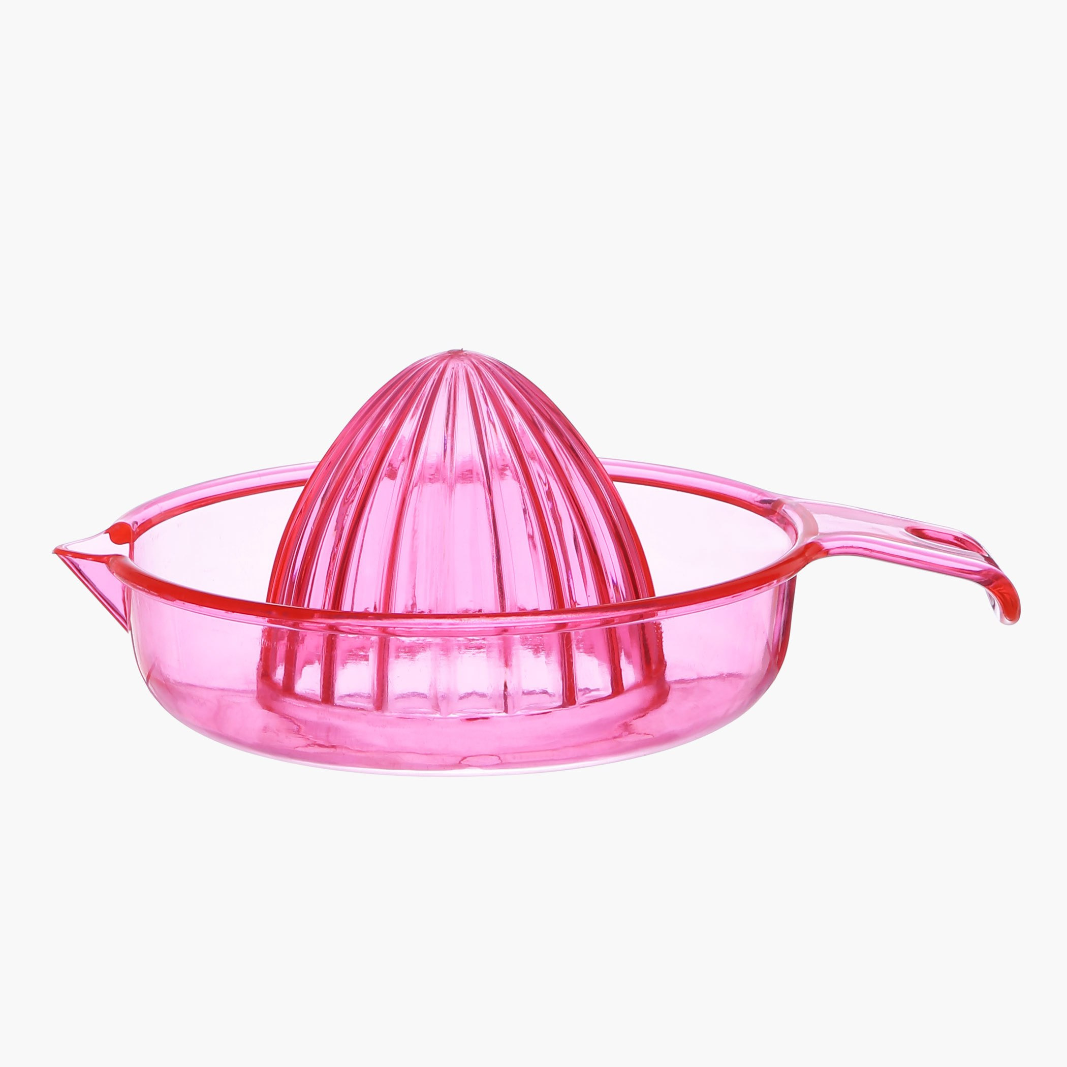 عصارة إيزي شيف-hbxhomeware-hbxkitchen-image-1