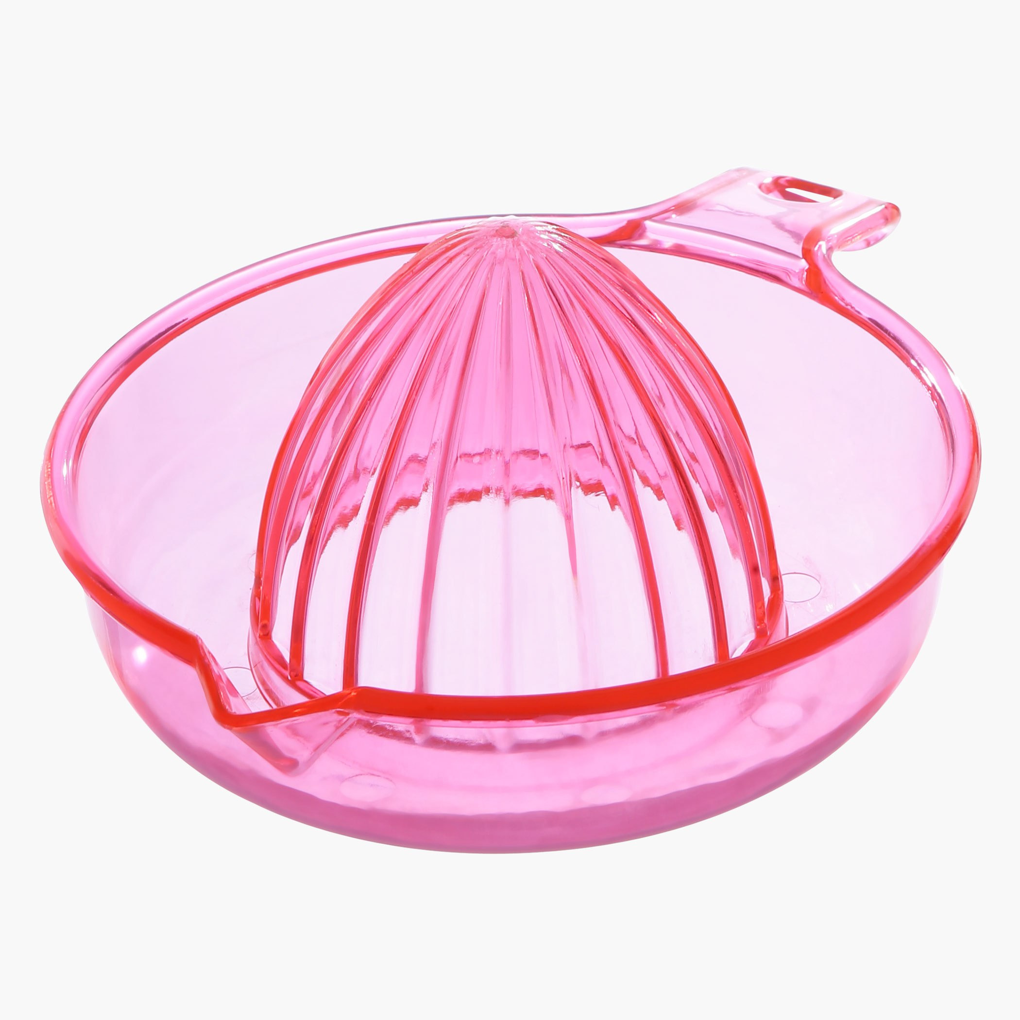 عصارة إيزي شيف-hbxhomeware-hbxkitchen-image-2