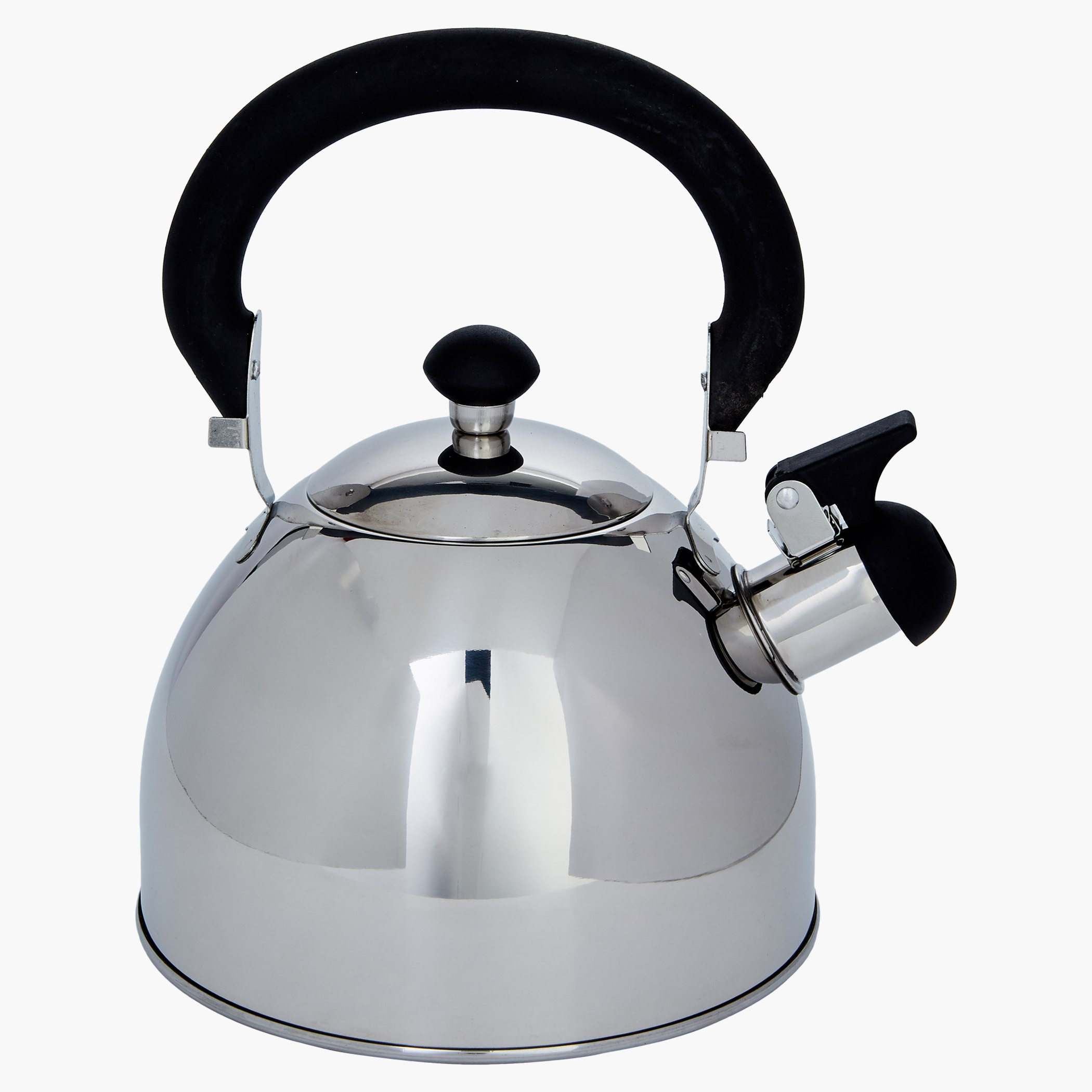 غلّاية ماء من راسيل - 2000 مل-hbxdecorandfurnishings-tabletop-serveware-image-1