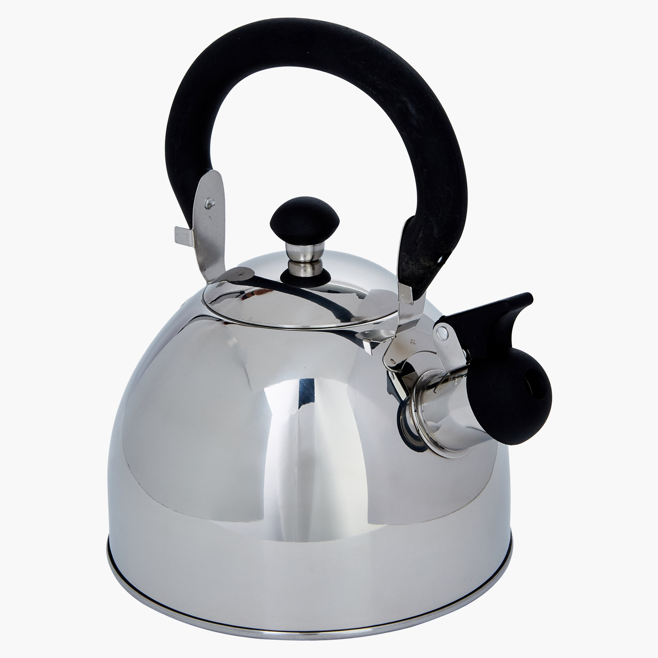 غلّاية ماء من راسيل - 2000 مل-hbxdecorandfurnishings-tabletop-serveware-image-2