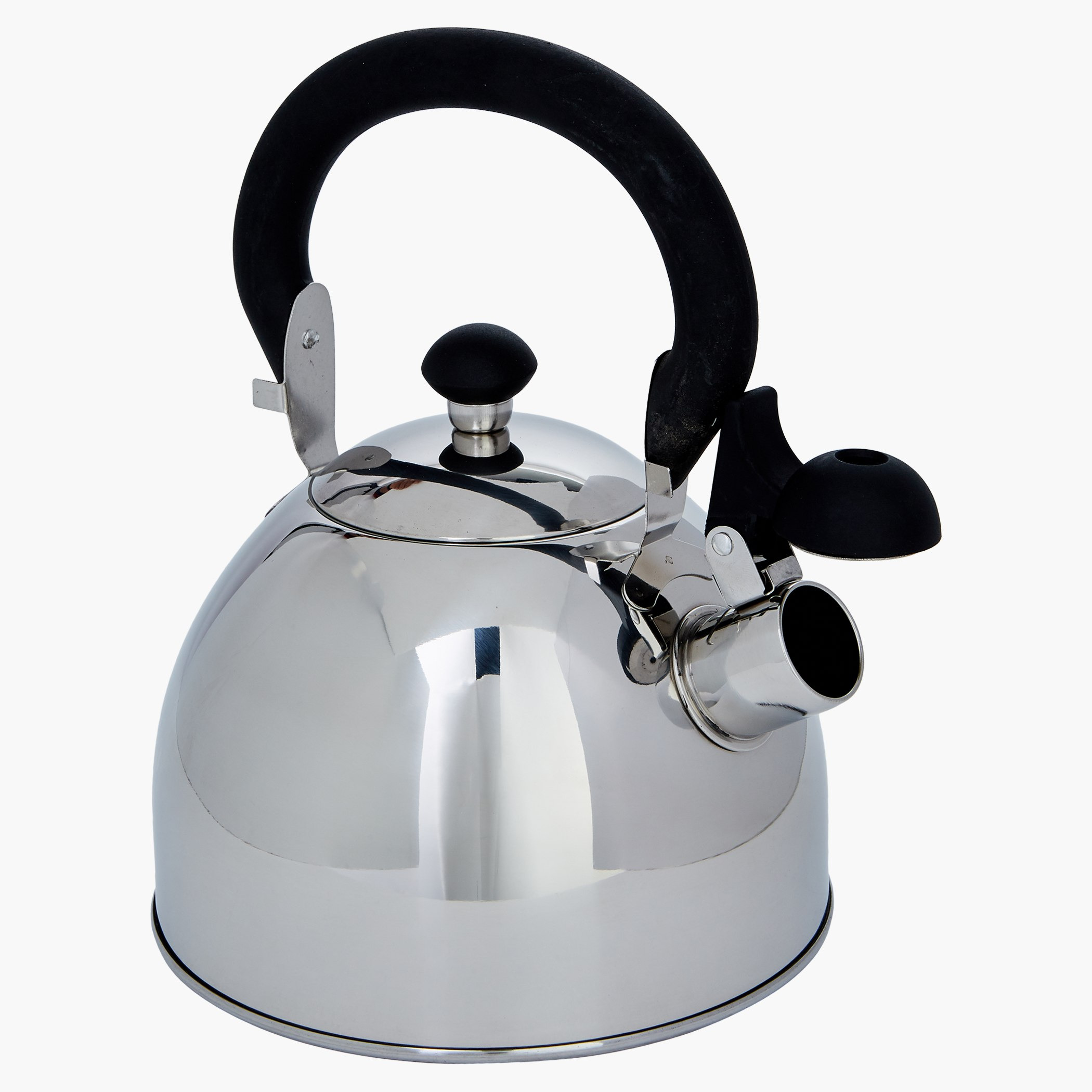 غلّاية ماء من راسيل - 2000 مل-hbxdecorandfurnishings-tabletop-serveware-image-3