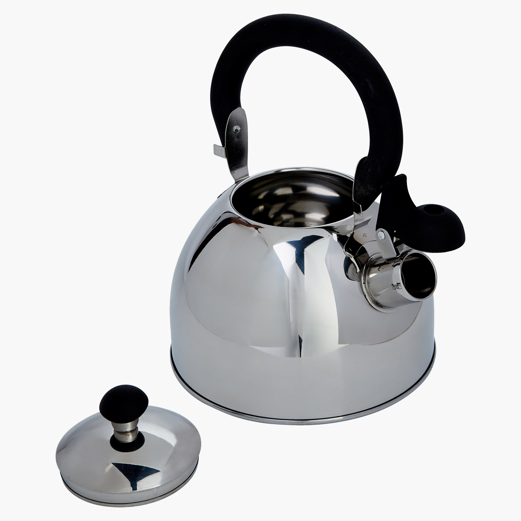 غلّاية ماء من راسيل - 2000 مل-hbxdecorandfurnishings-tabletop-serveware-image-4