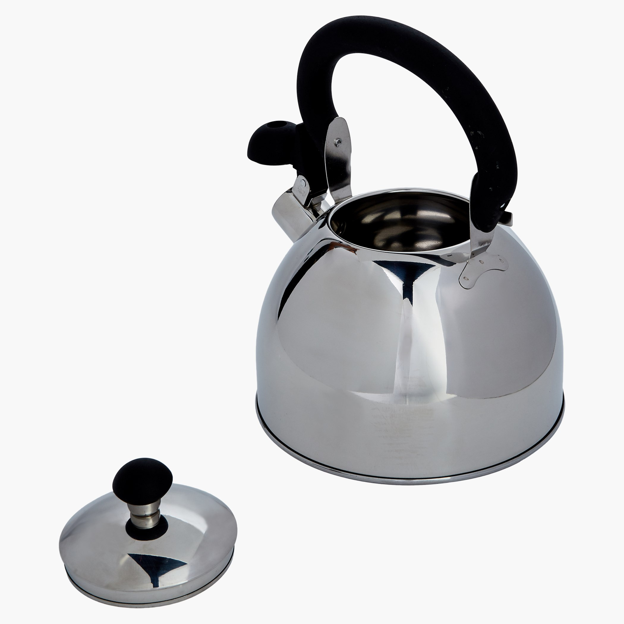غلّاية ماء من راسيل - 2000 مل-hbxdecorandfurnishings-tabletop-serveware-image-5