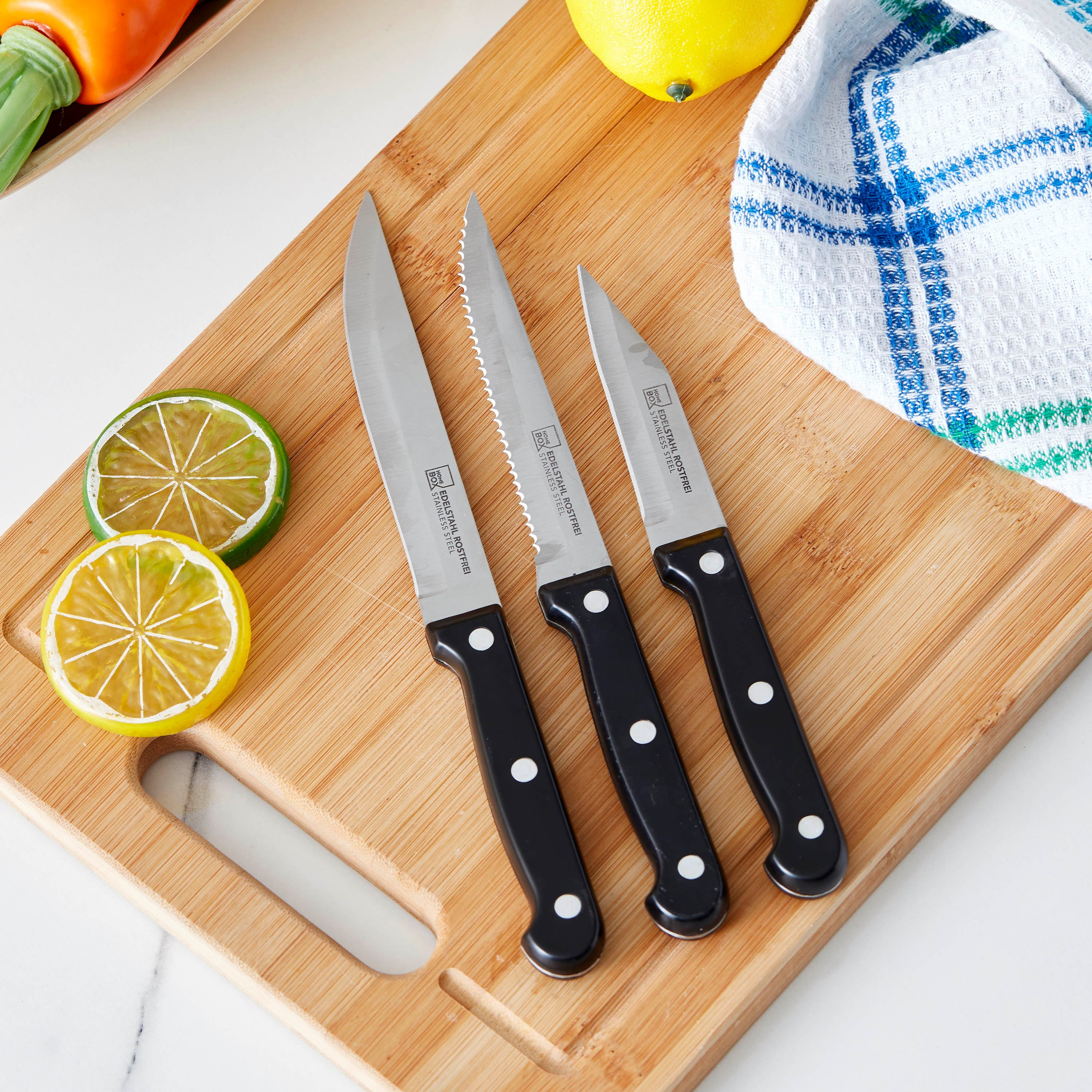 طقم سكاكين 3 قطع من كارلو-hbxhomeware-hbxkitchen-image-1