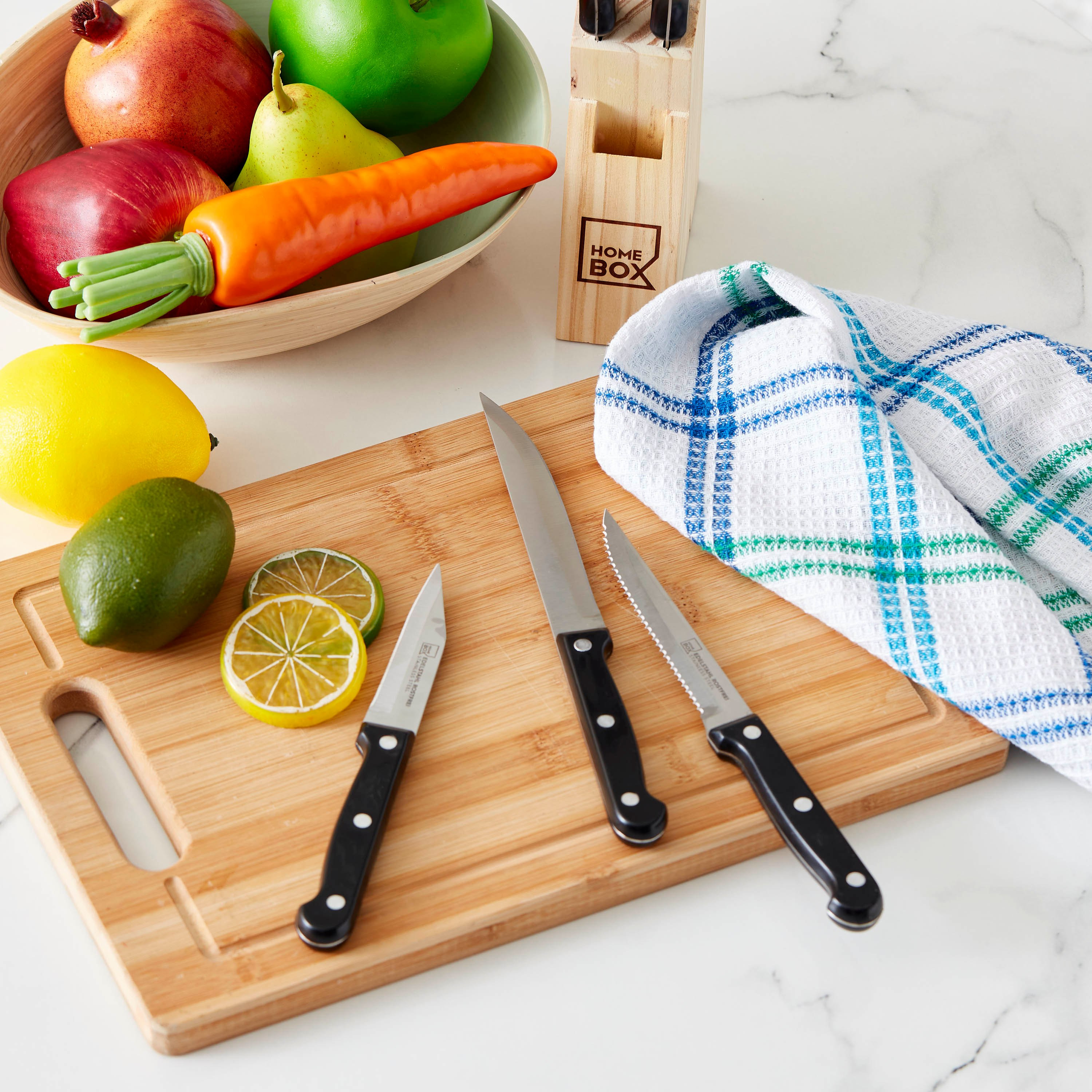 طقم سكاكين 3 قطع من كارلو-hbxhomeware-hbxkitchen-image-3