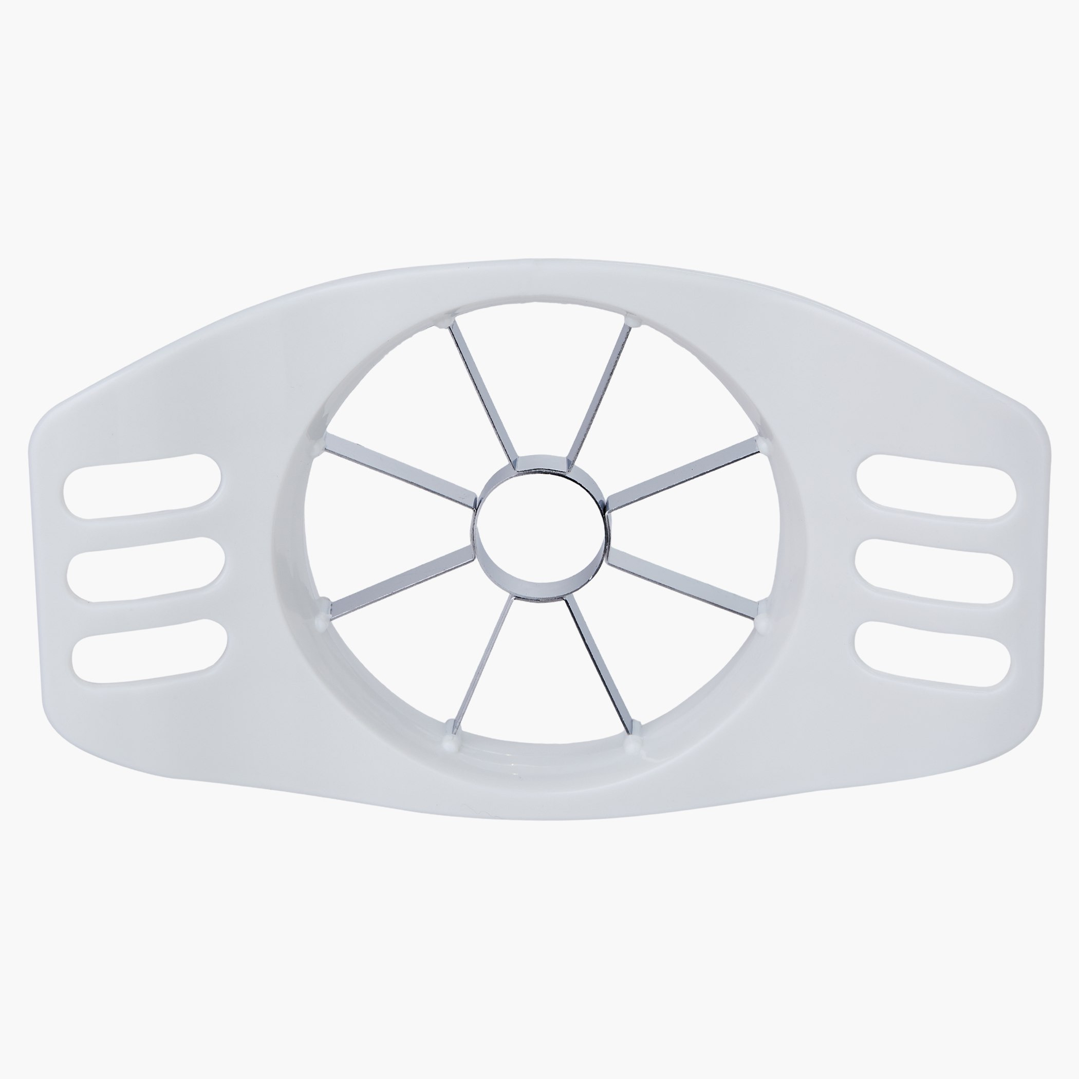 قطاعة تفاح من دايل-hbxhomeware-hbxkitchen-image-2