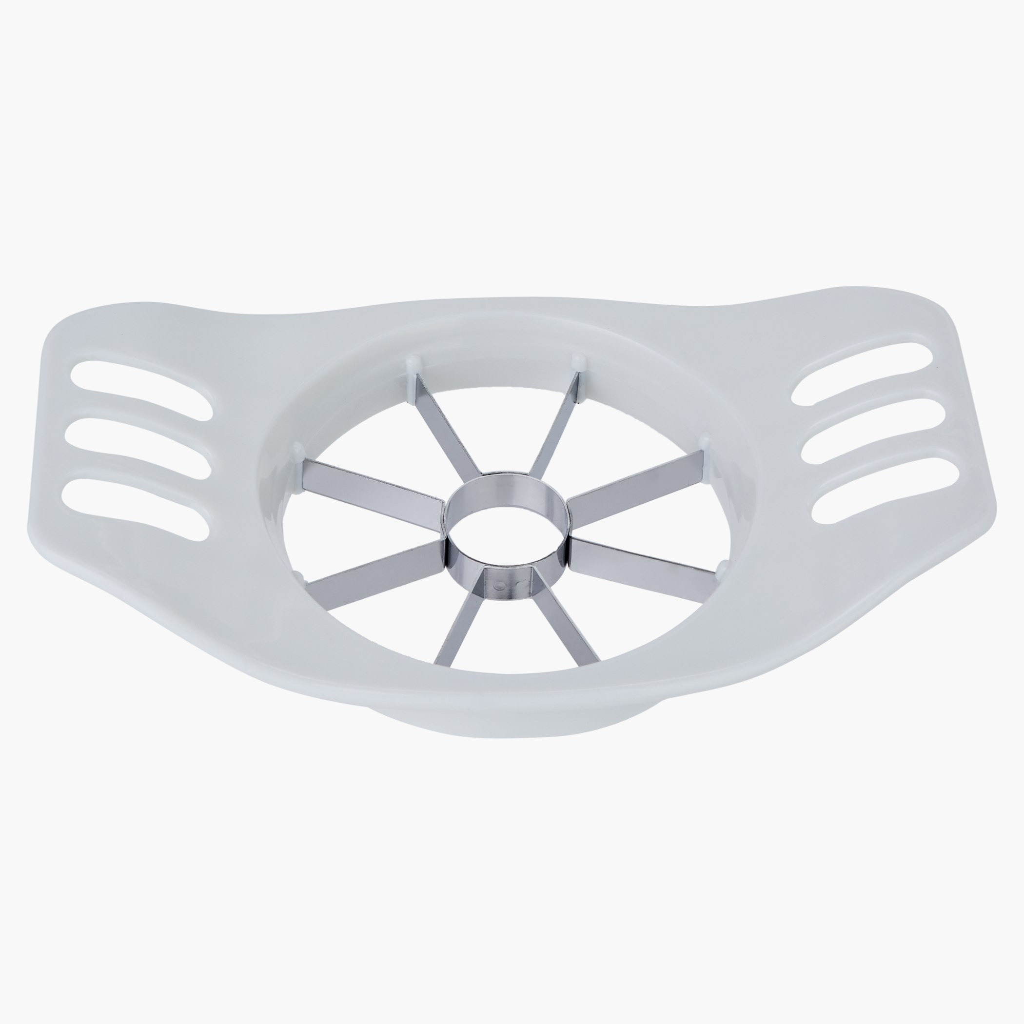 قطاعة تفاح من دايل-hbxhomeware-hbxkitchen-image-3