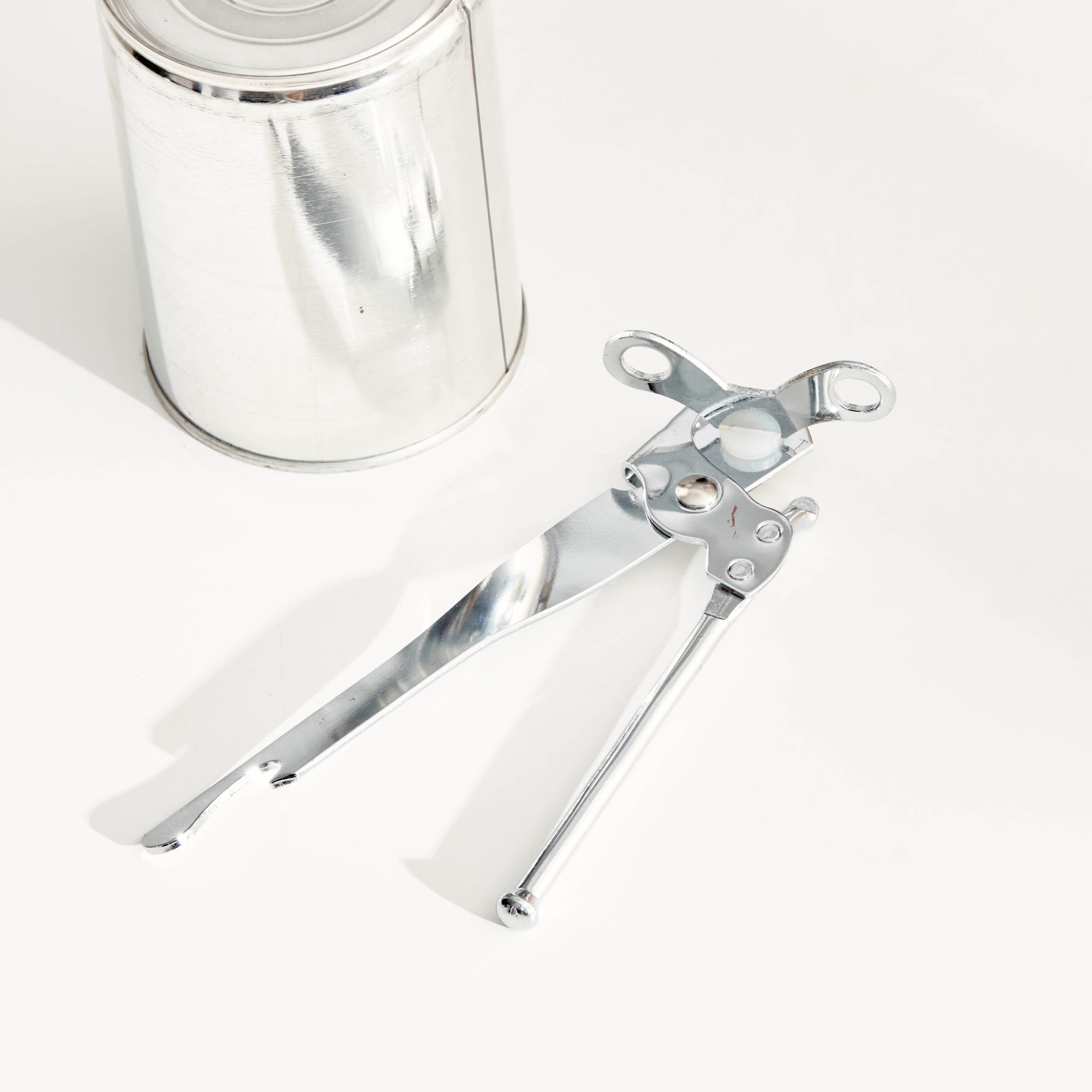 Eiric Can Opener-hbxkitchen-kitchenware-kitchenaccessories-image-1