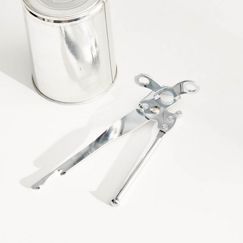 Eiric Can Opener-Kitchen Tools & Utensils-image-0