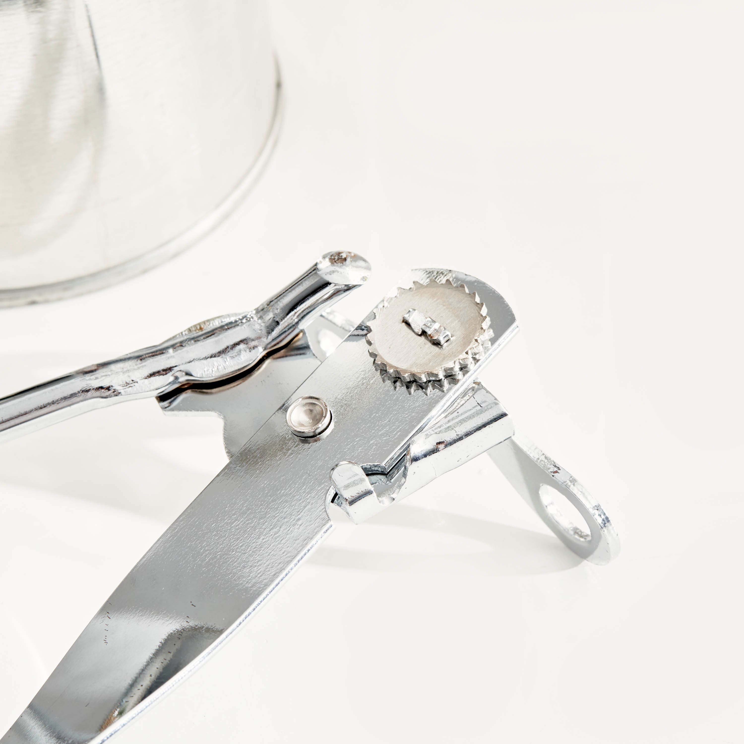 Eiric Can Opener-hbxkitchen-kitchenware-kitchenaccessories-image-2