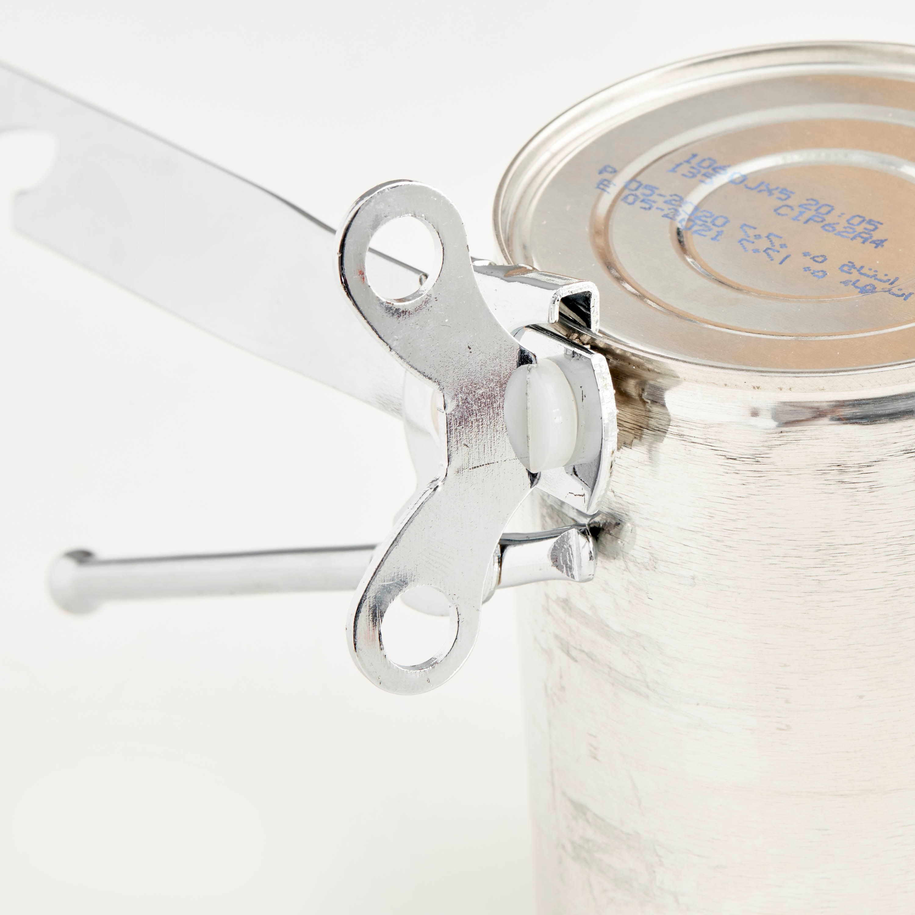 Eiric Can Opener-hbxkitchen-kitchenware-kitchenaccessories-image-3