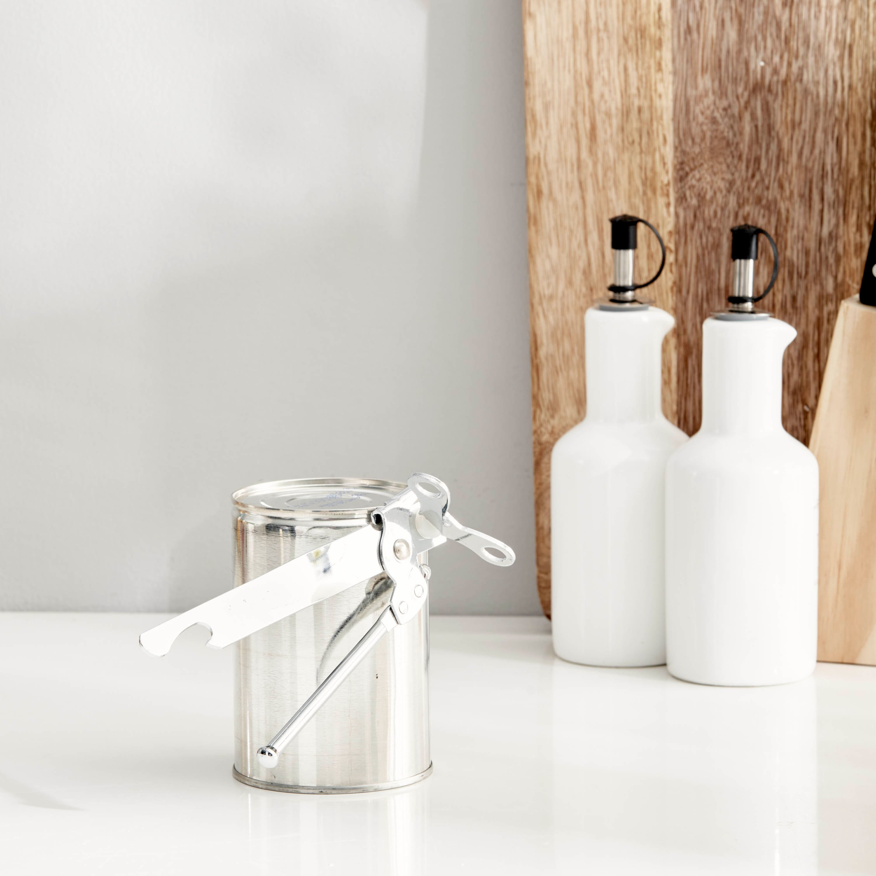 Eiric Can Opener-hbxkitchen-kitchenware-kitchenaccessories-image-5