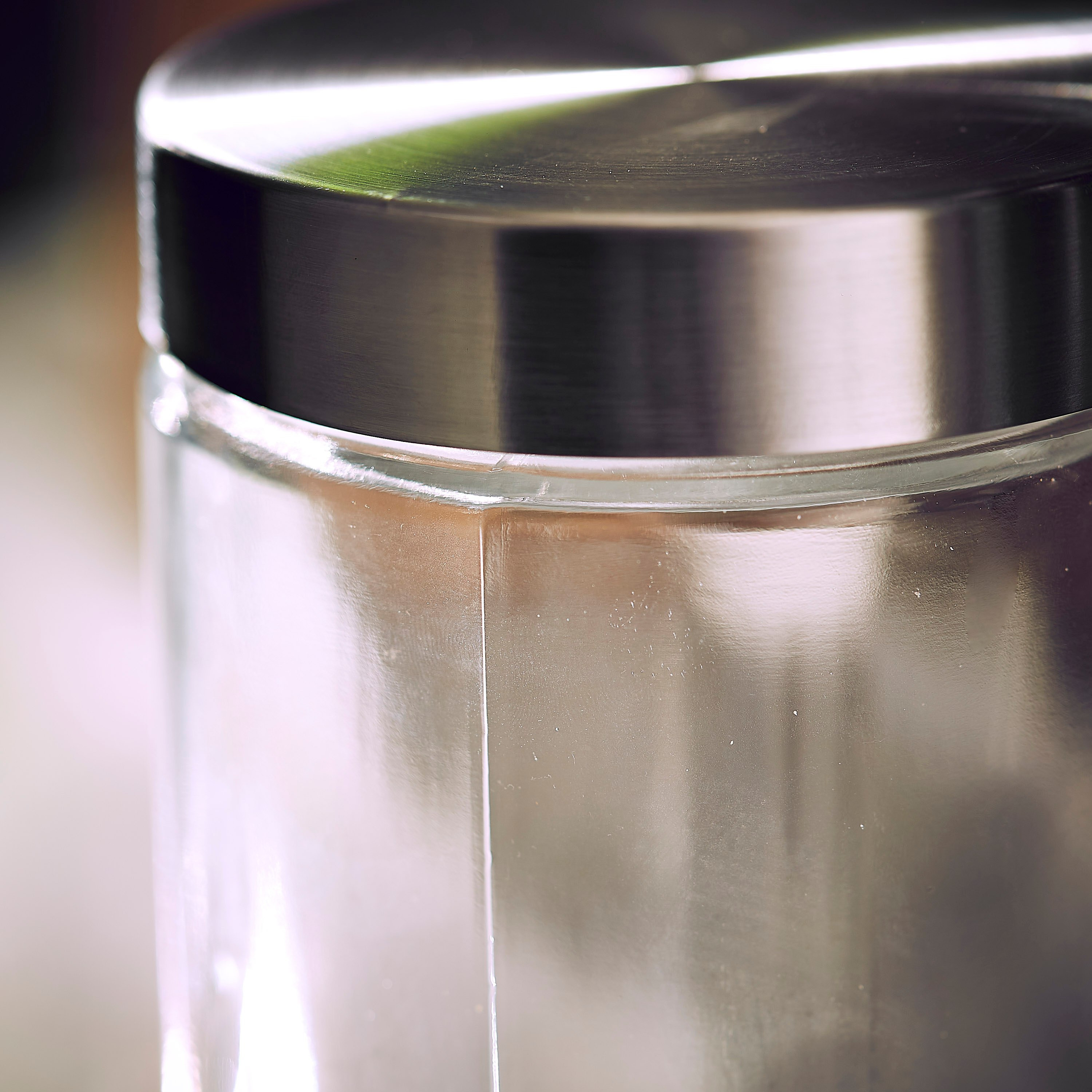 Conta 4-Piece Glass Canister Set-hbxhomeware-hbxkitchen-image-2