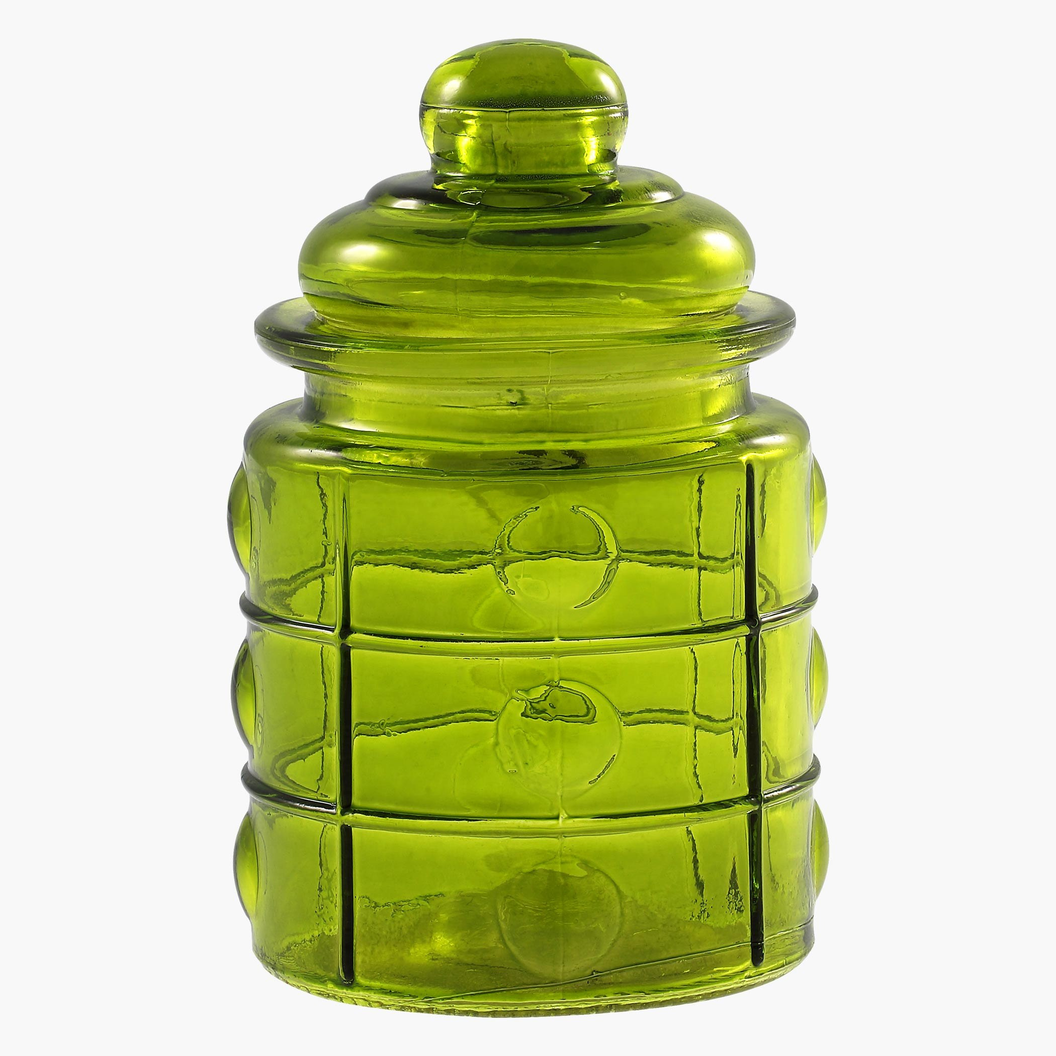 طقم علب من زن- ثلاثة قطع-hbxhomeware-hbxkitchen-image-3