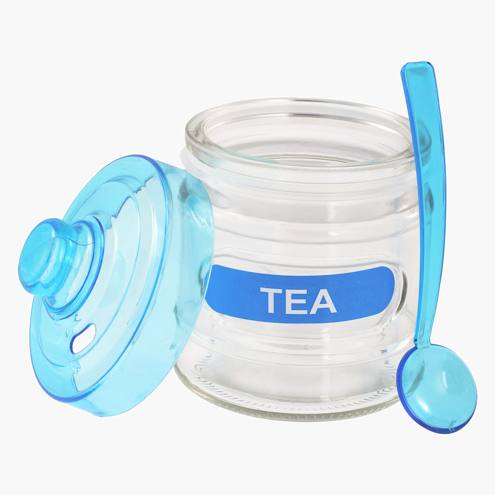 علبة وملعقة من مادلين- مجموعة من ثلاثة-hbxhomeware-hbxkitchen-image-2